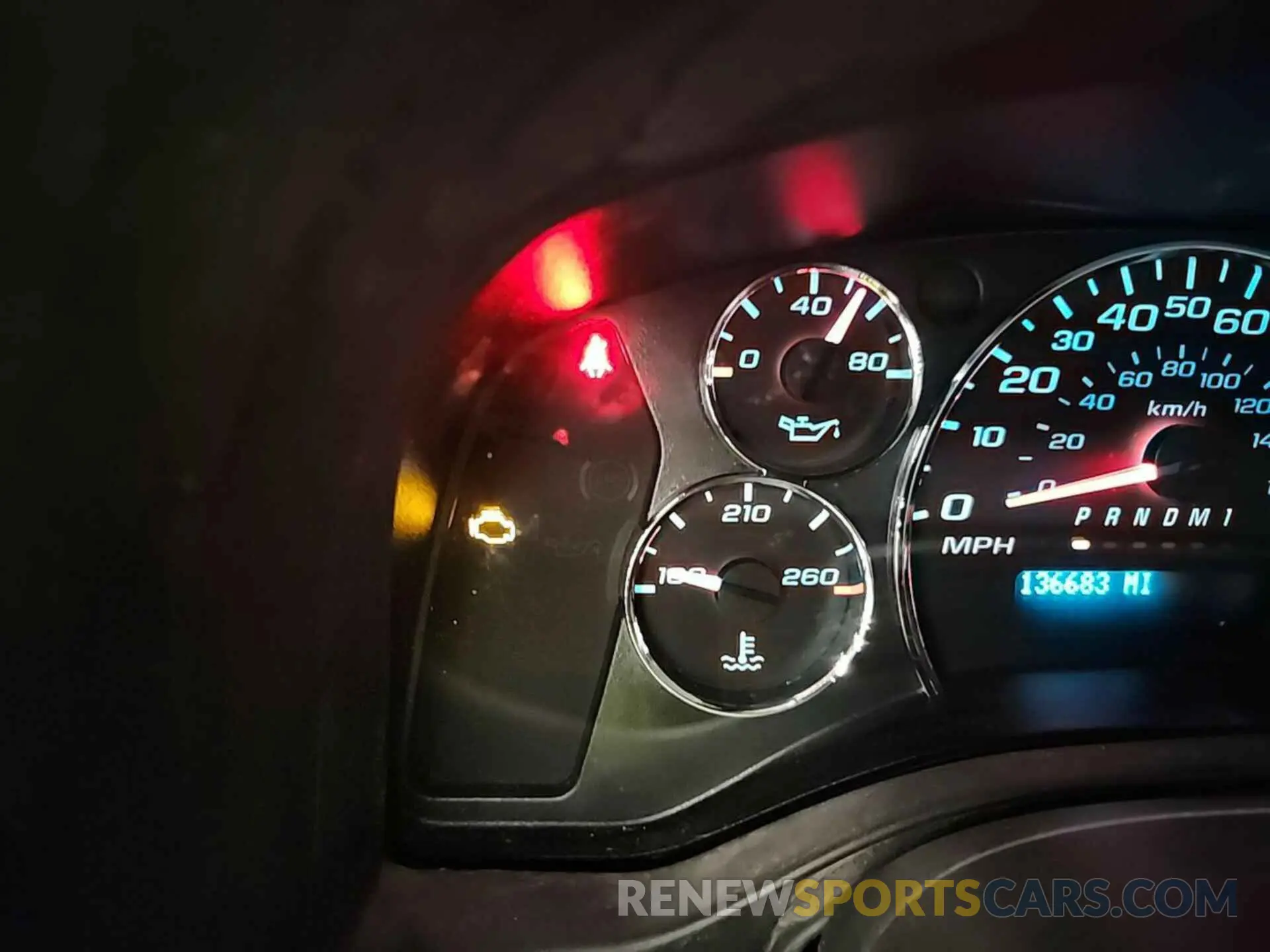 17 Photograph of a damaged car 1GCWGBFP8K1269351 CHEVROLET EXPRESS G2500 2019