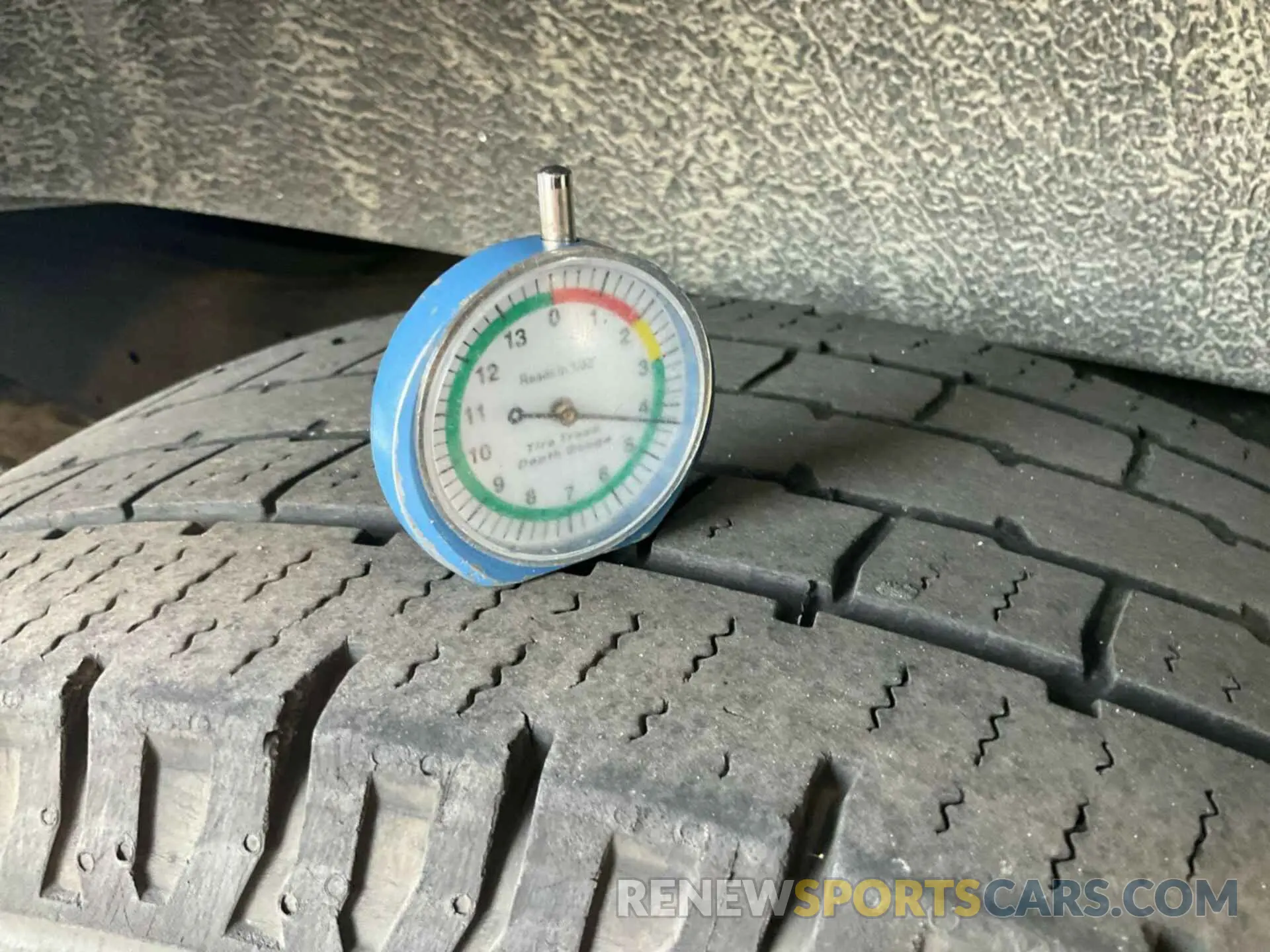 27 Фотография поврежденного автомобиля 1GCWGAFP4M1311981 CHEVROLET EXPRESS G2500 2021