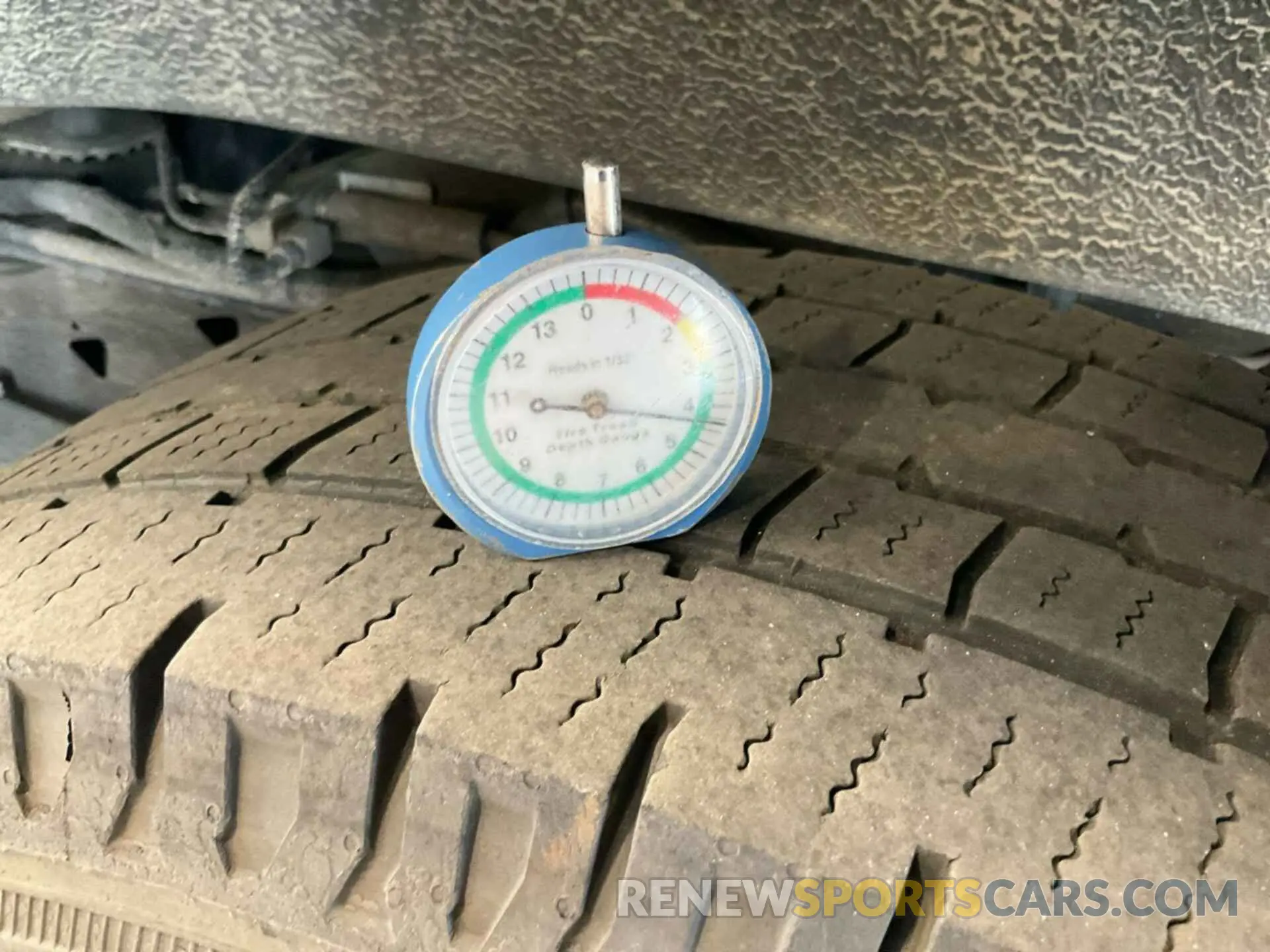 8 Фотография поврежденного автомобиля 1GCWGAFP4M1311981 CHEVROLET EXPRESS G2500 2021