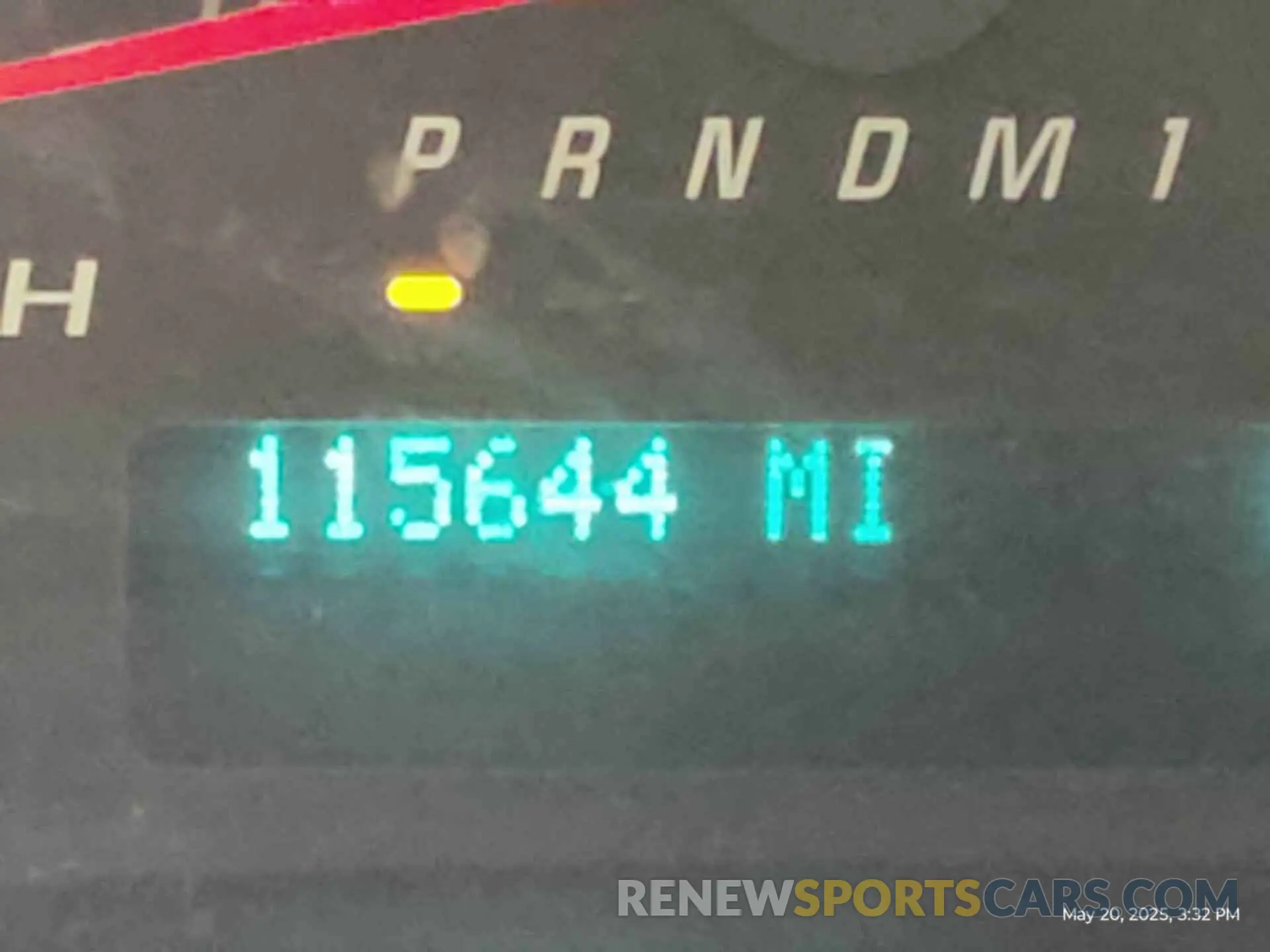 12 Фотография поврежденного автомобиля 1GCZGGFP5K1332660 CHEVROLET EXPRESS G3500 2019