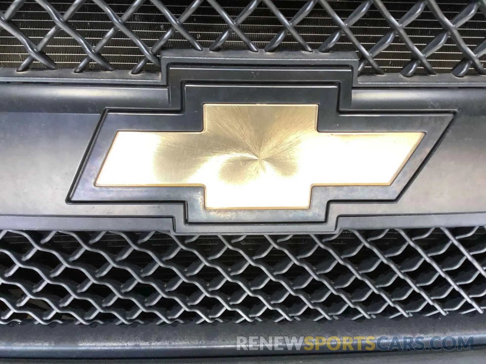 2 Photograph of a damaged car 1GCZGGFP5L1211290 CHEVROLET EXPRESS G3500 2020