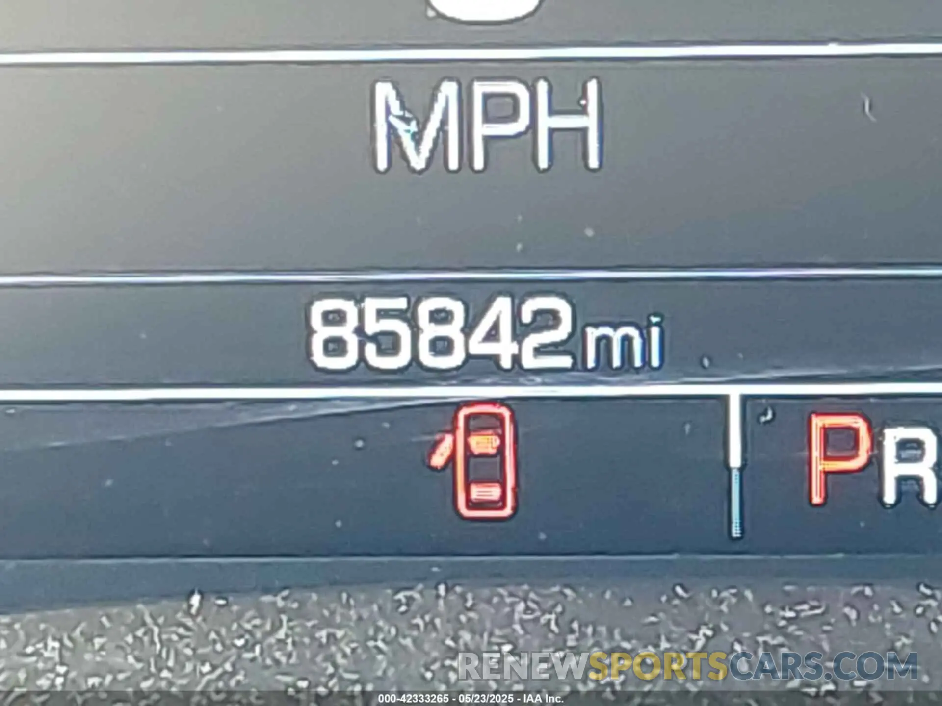 15 Photograph of a damaged car 1G11Z5S3XKU128474 CHEVROLET IMPALA 2019