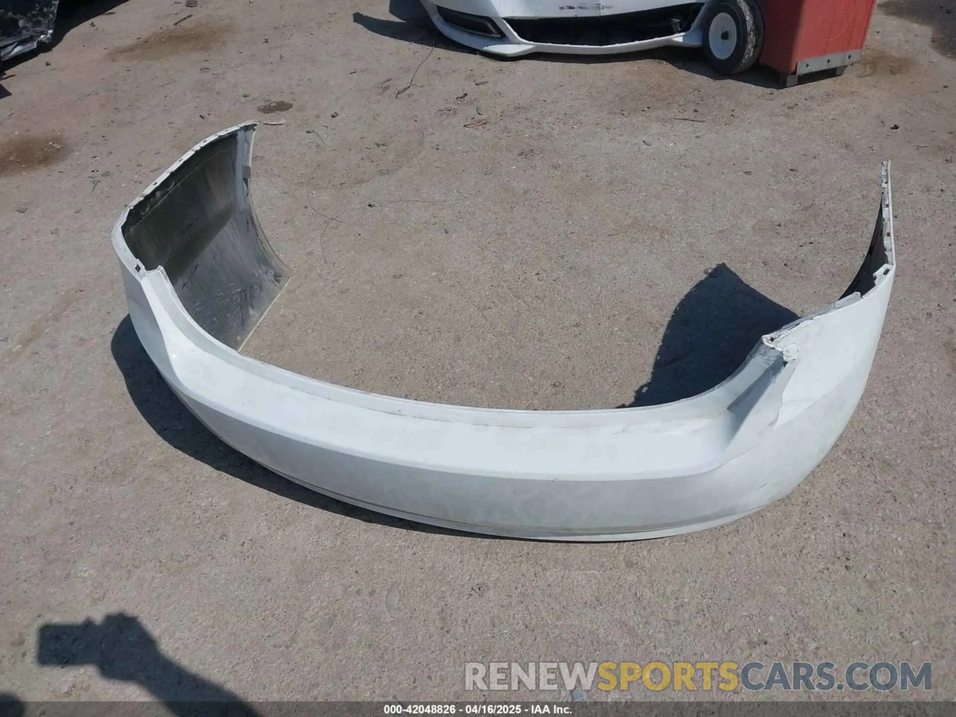 12 Фотография поврежденного автомобиля 1G11Z5S39LU112977 CHEVROLET IMPALA 2020