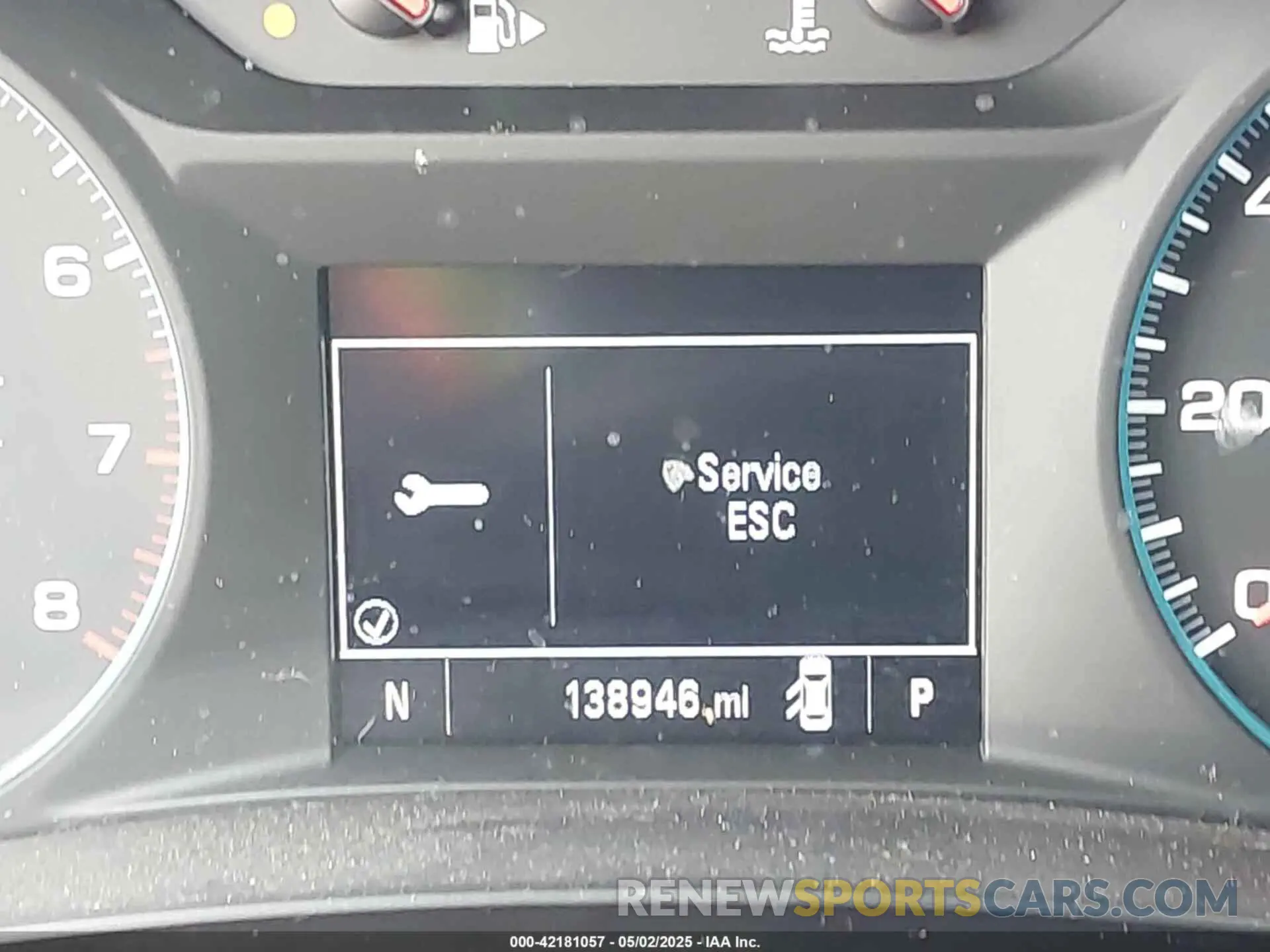 16 Фотография поврежденного автомобиля 1G1ZD5ST2KF134016 CHEVROLET MALIBU 2019