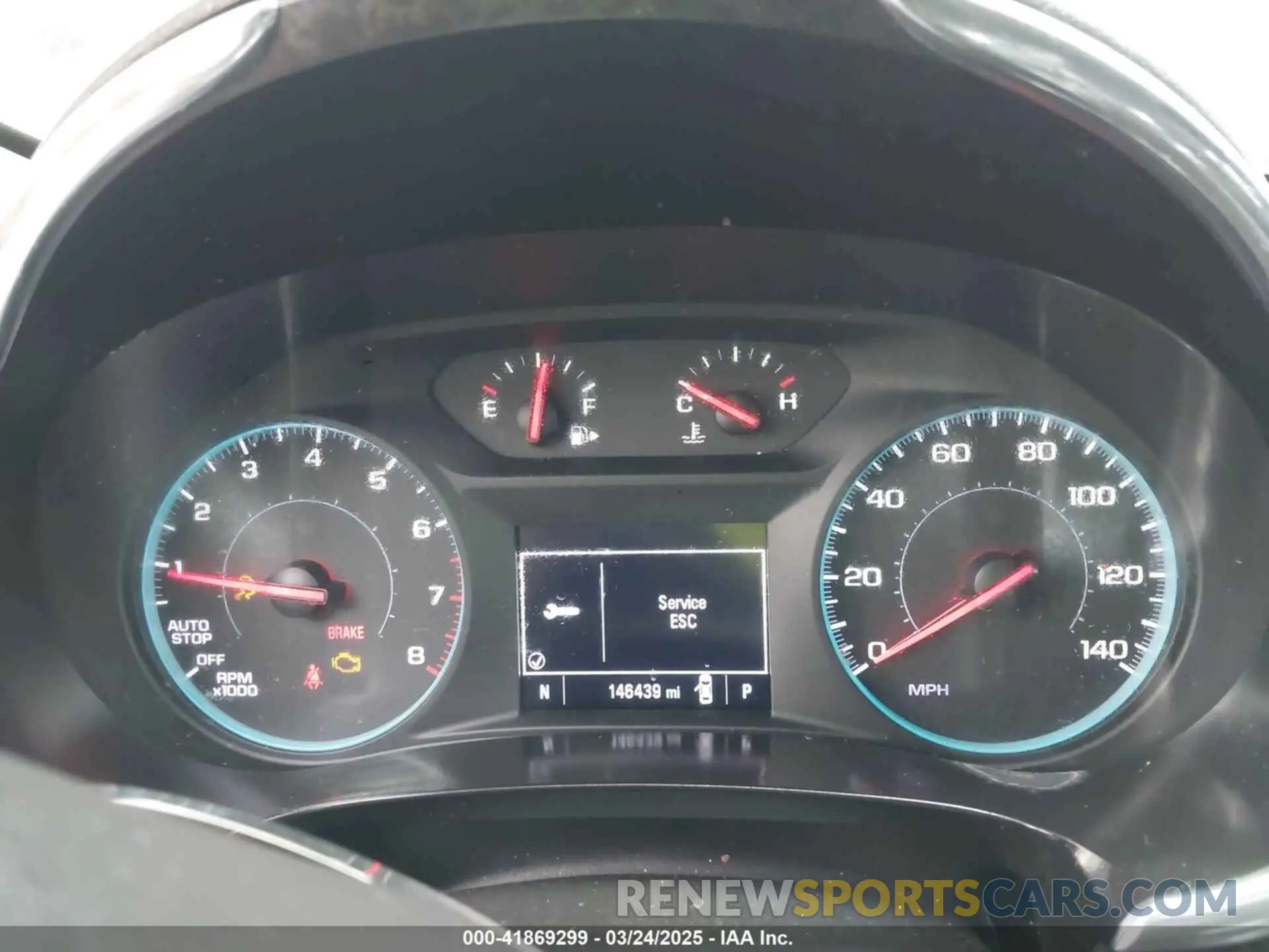 15 Photograph of a damaged car 1G1ZD5ST2KF139040 CHEVROLET MALIBU 2019