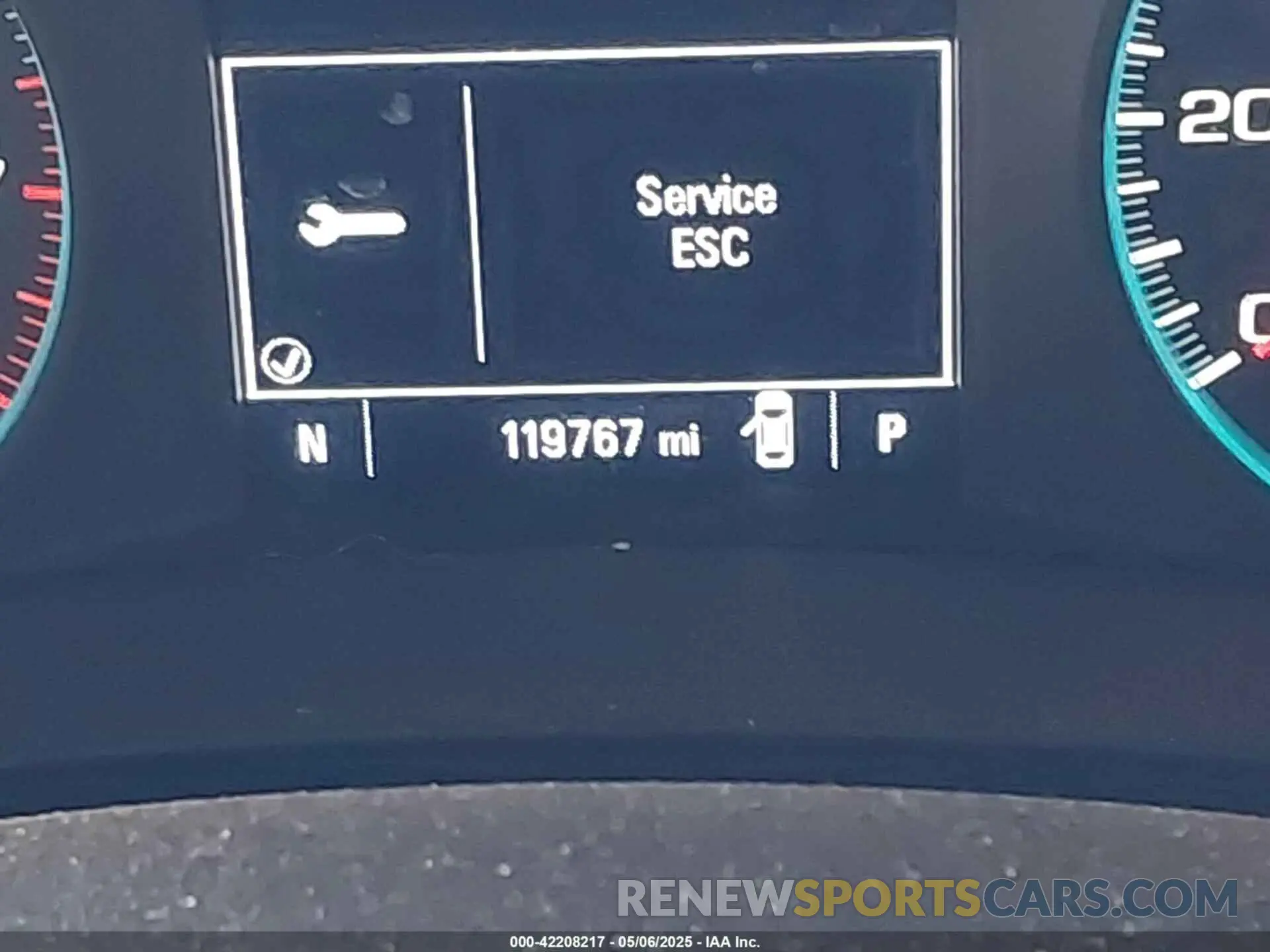 15 Photograph of a damaged car 1G1ZD5ST2KF204145 CHEVROLET MALIBU 2019