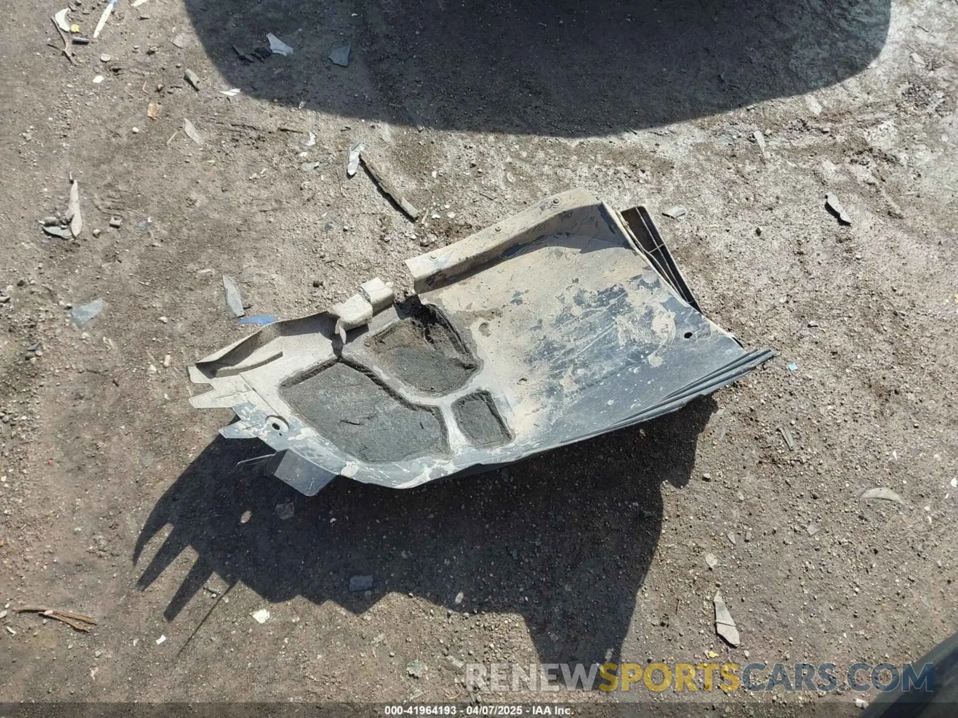 12 Photograph of a damaged car 1G1ZD5STXKF140856 CHEVROLET MALIBU 2019