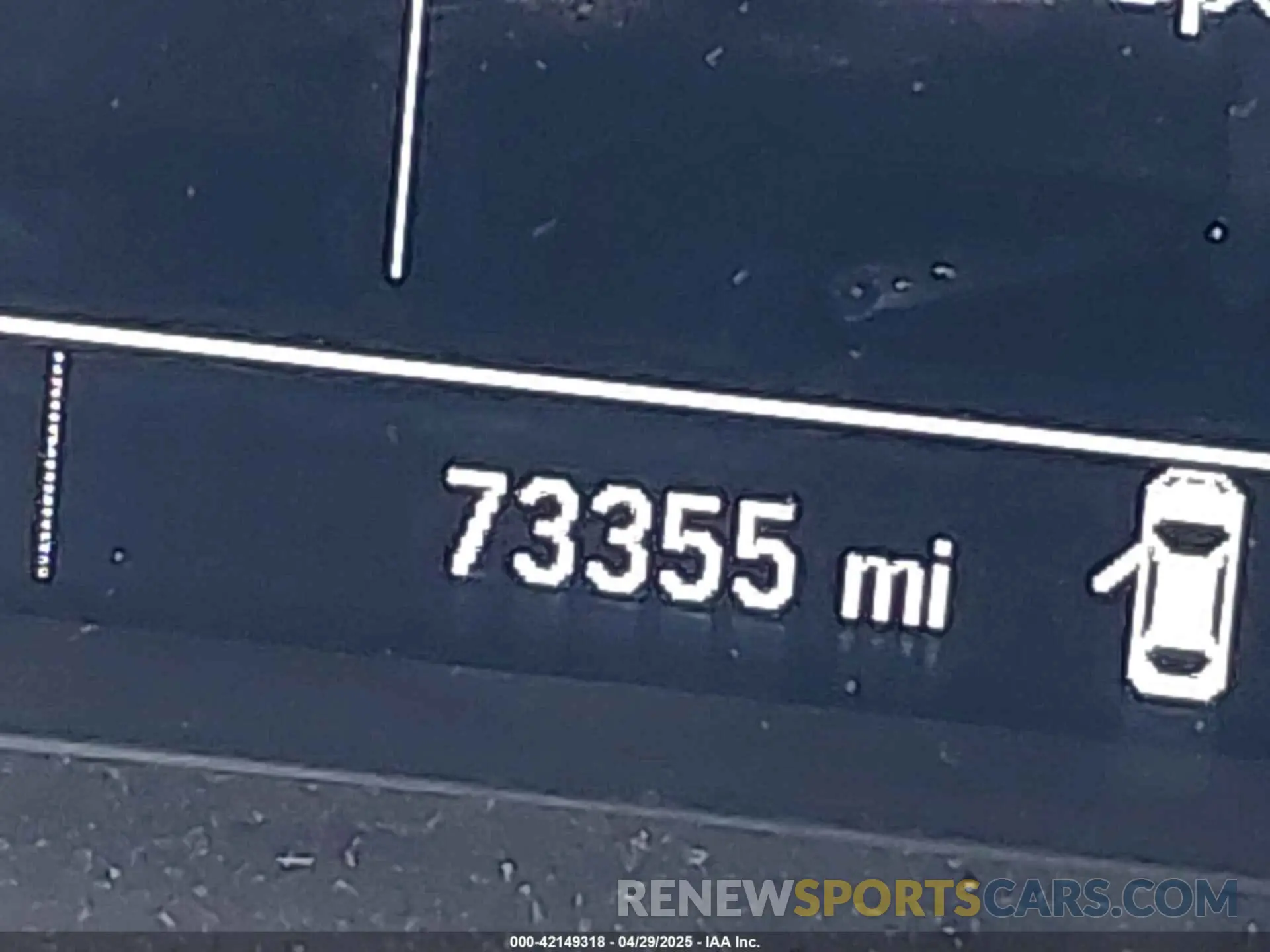 15 Photograph of a damaged car 1G1ZG5ST0KF221744 CHEVROLET MALIBU 2019