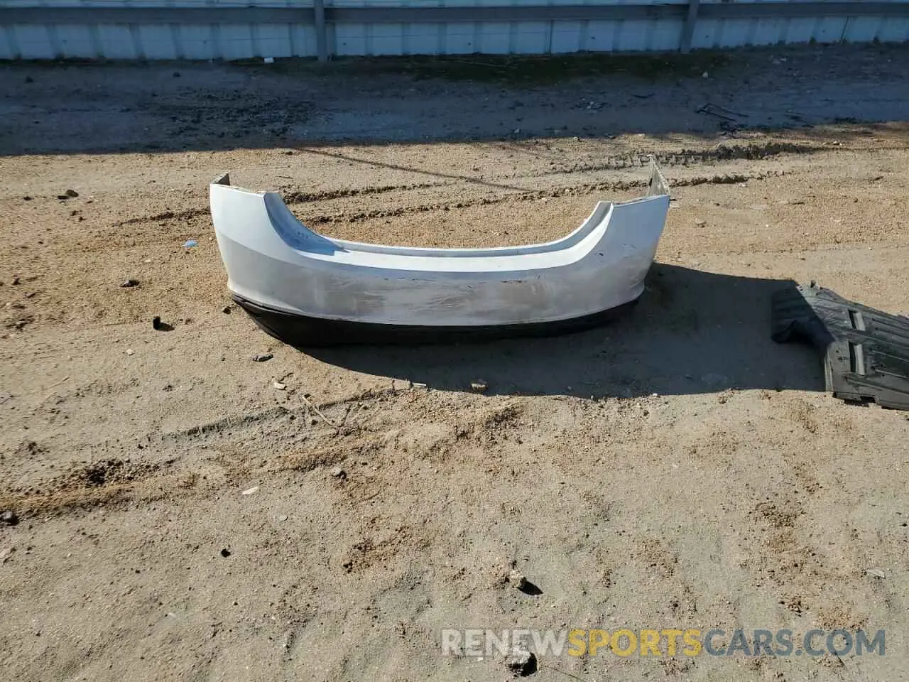 12 Фотография поврежденного автомобиля 1G1ZB5ST3LF048544 CHEVROLET MALIBU 2020