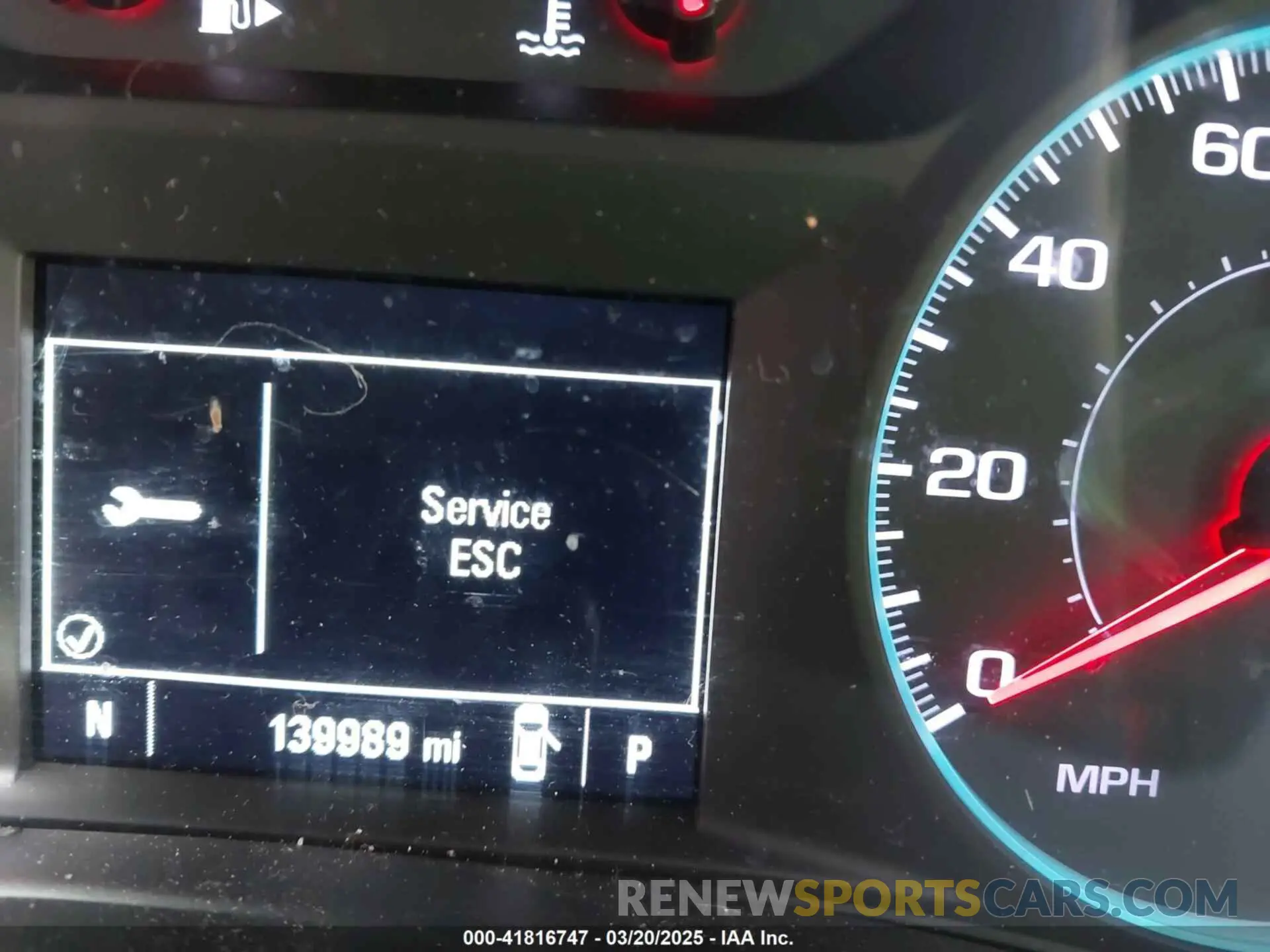 15 Фотография поврежденного автомобиля 1G1ZB5ST5LF011320 CHEVROLET MALIBU 2020