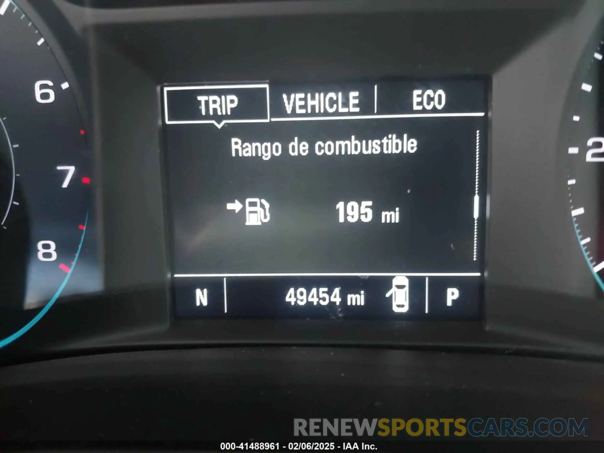15 Фотография поврежденного автомобиля 1G1ZB5ST9LF030470 CHEVROLET MALIBU 2020