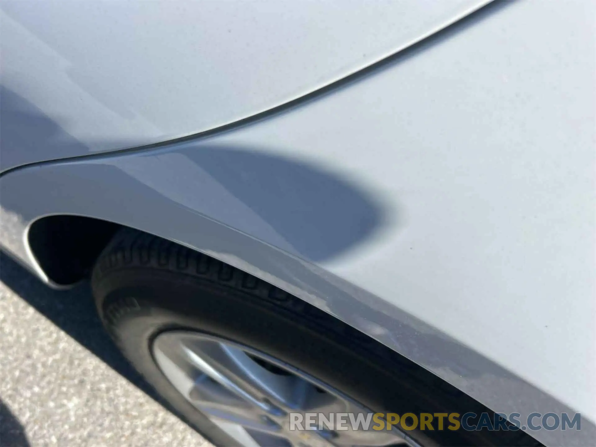 19 Photograph of a damaged car 1G1ZC5ST4LF136340 CHEVROLET MALIBU 2020