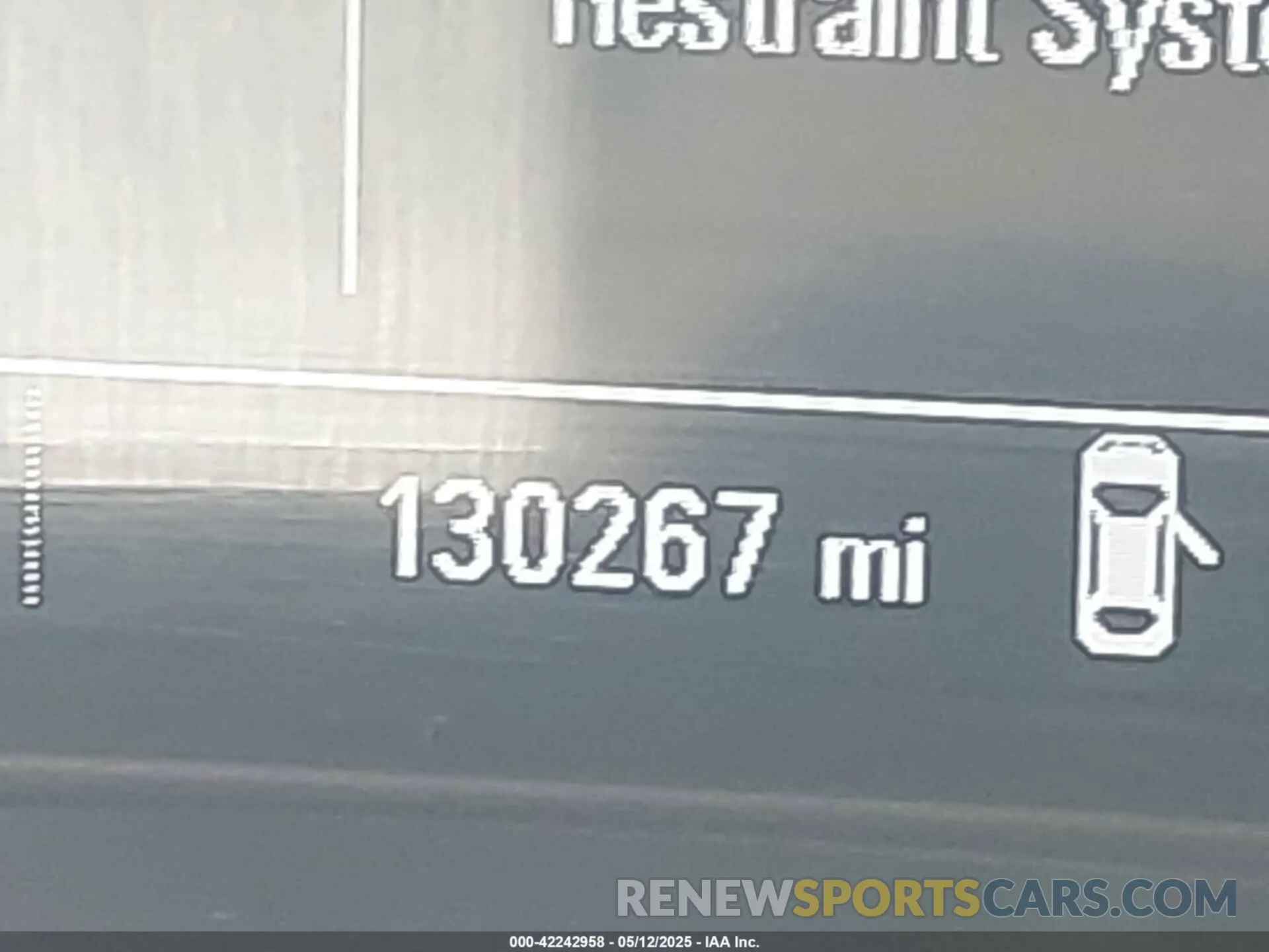 16 Фотография поврежденного автомобиля 1G1ZC5ST6LF158081 CHEVROLET MALIBU 2020