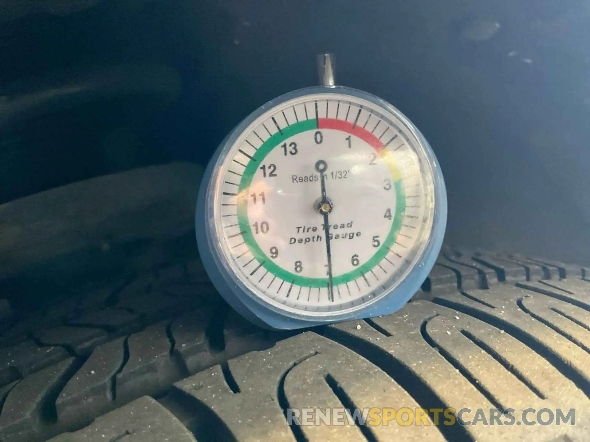 10 Фотография поврежденного автомобиля 1G1ZD5ST3LF082753 CHEVROLET MALIBU 2020
