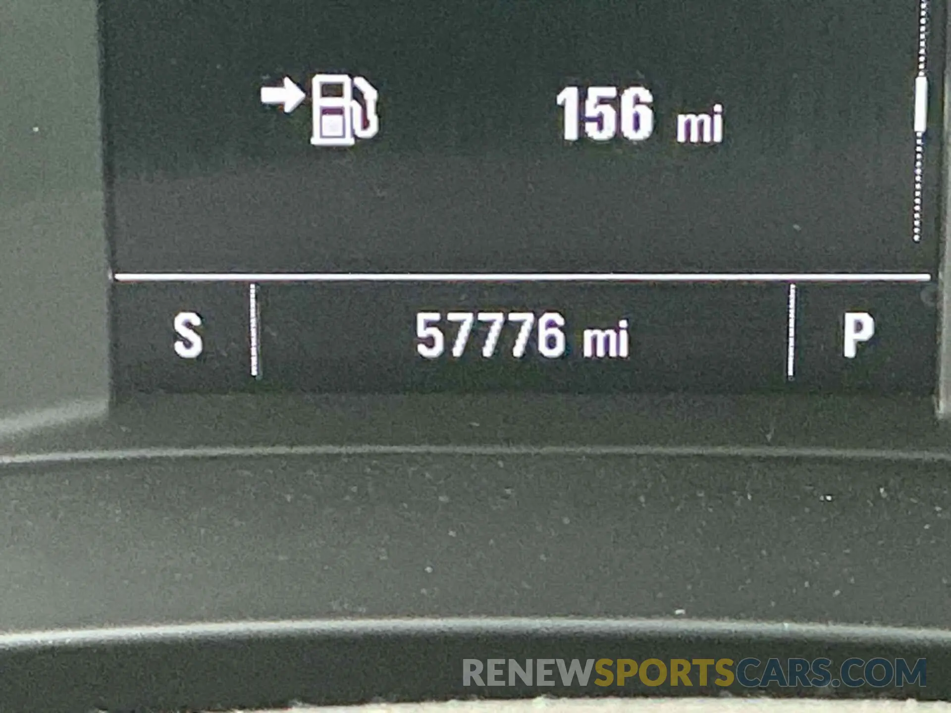 21 Фотография поврежденного автомобиля 1G1ZD5ST3LF082753 CHEVROLET MALIBU 2020