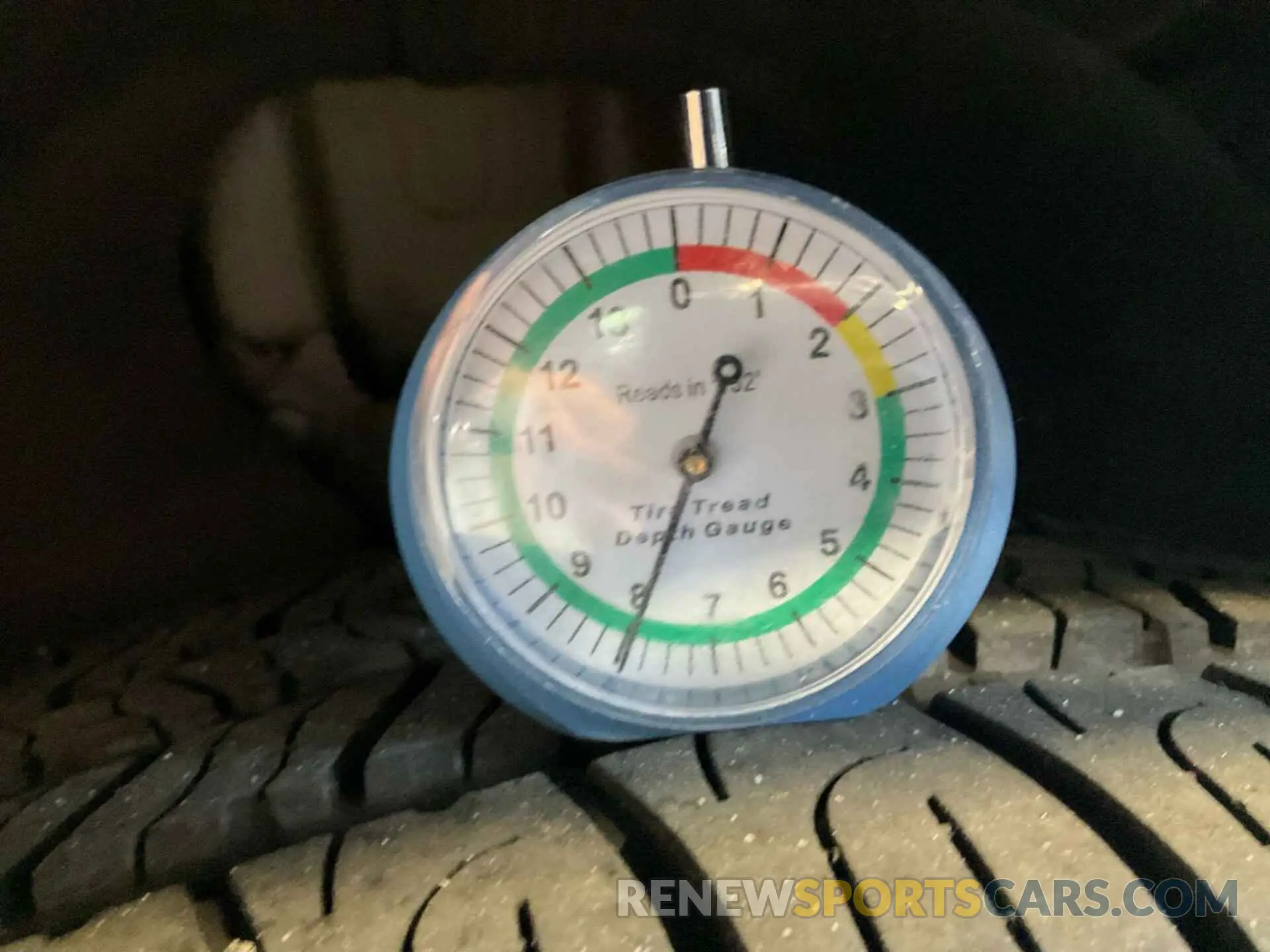 3 Фотография поврежденного автомобиля 1G1ZD5ST3LF082753 CHEVROLET MALIBU 2020