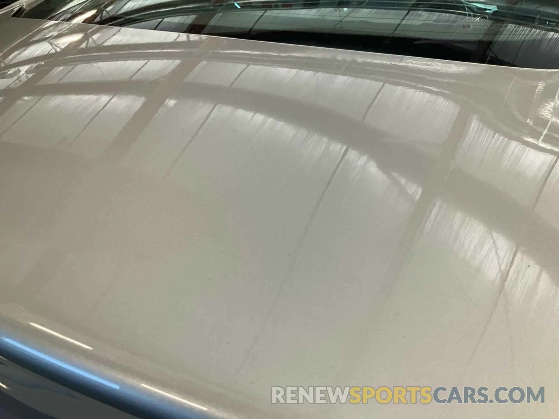 30 Фотография поврежденного автомобиля 1G1ZD5ST3LF082753 CHEVROLET MALIBU 2020
