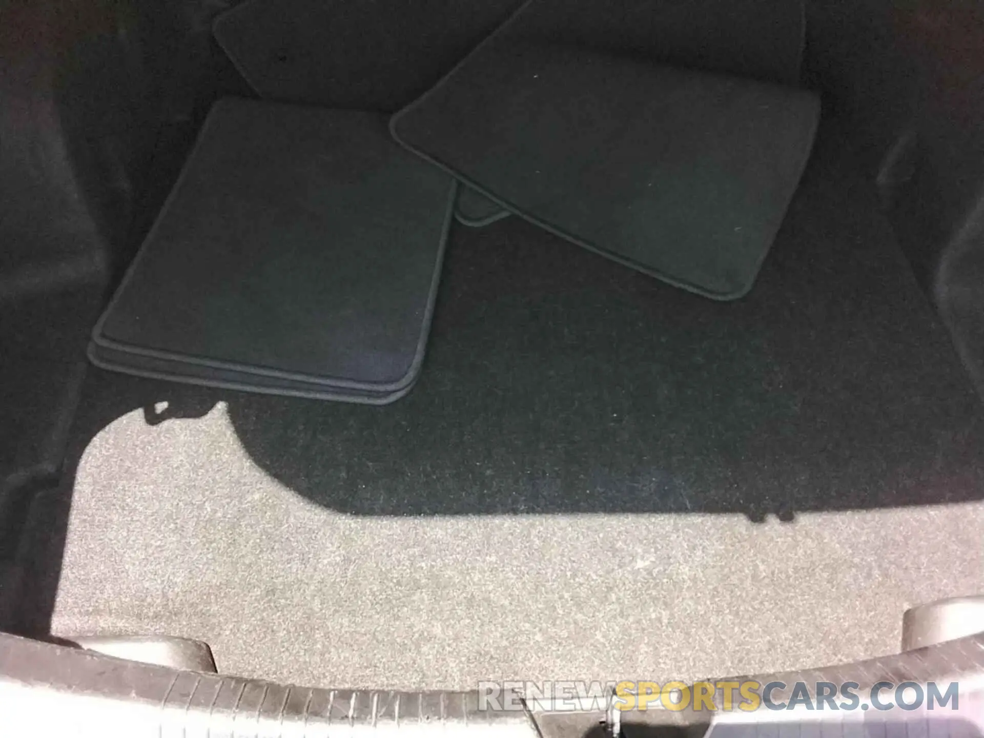 1 Фотография поврежденного автомобиля 1G1ZD5ST3LF145625 CHEVROLET MALIBU 2020