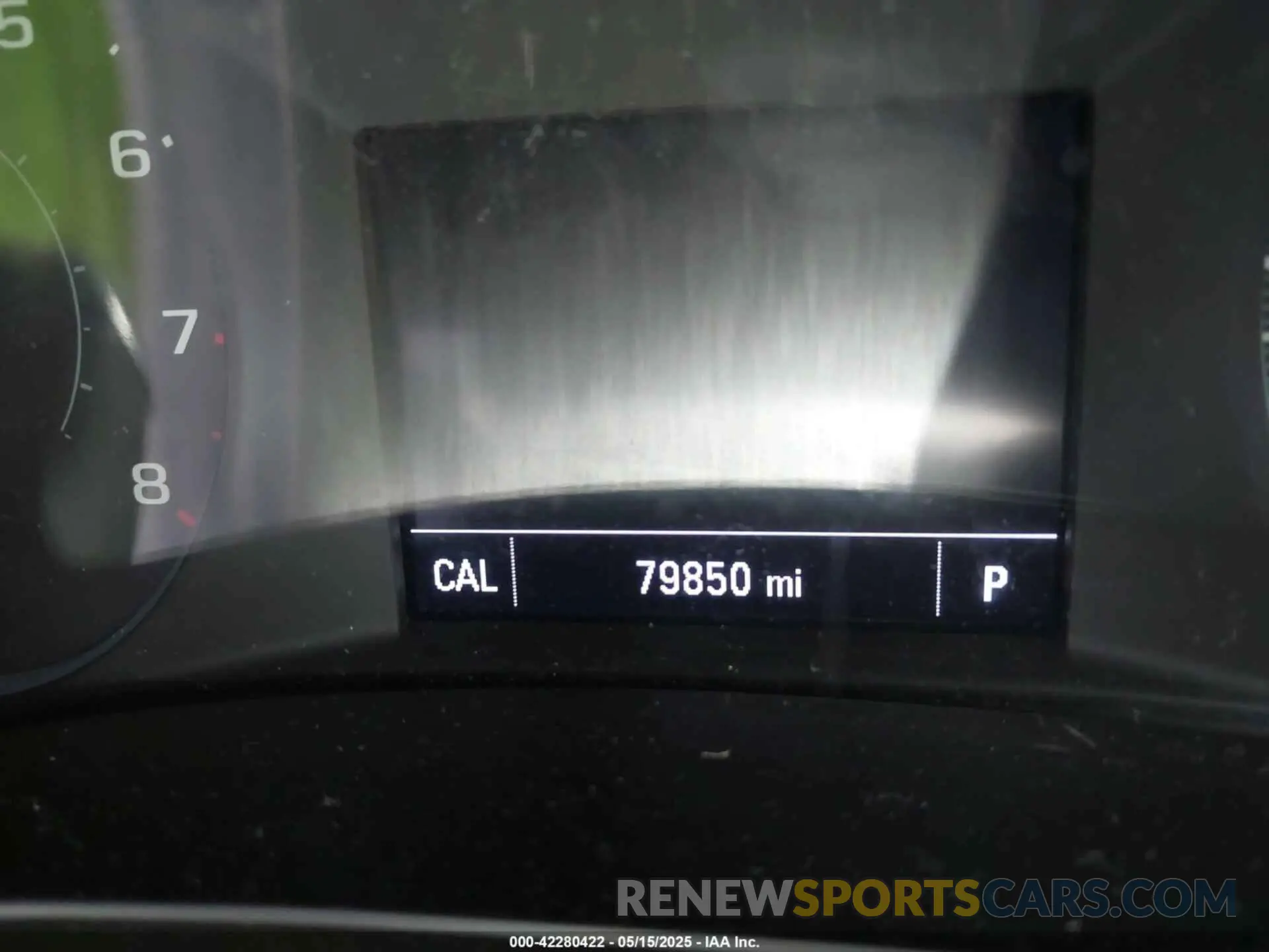 15 Photograph of a damaged car 1G1ZD5ST9LF005207 CHEVROLET MALIBU 2020