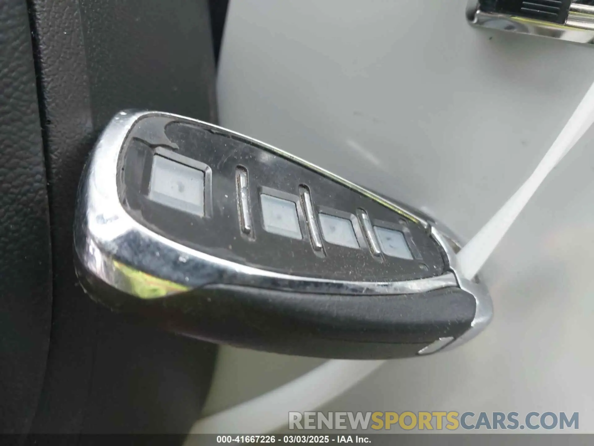 11 Photograph of a damaged car 1G1ZD5STXLF074200 CHEVROLET MALIBU 2020