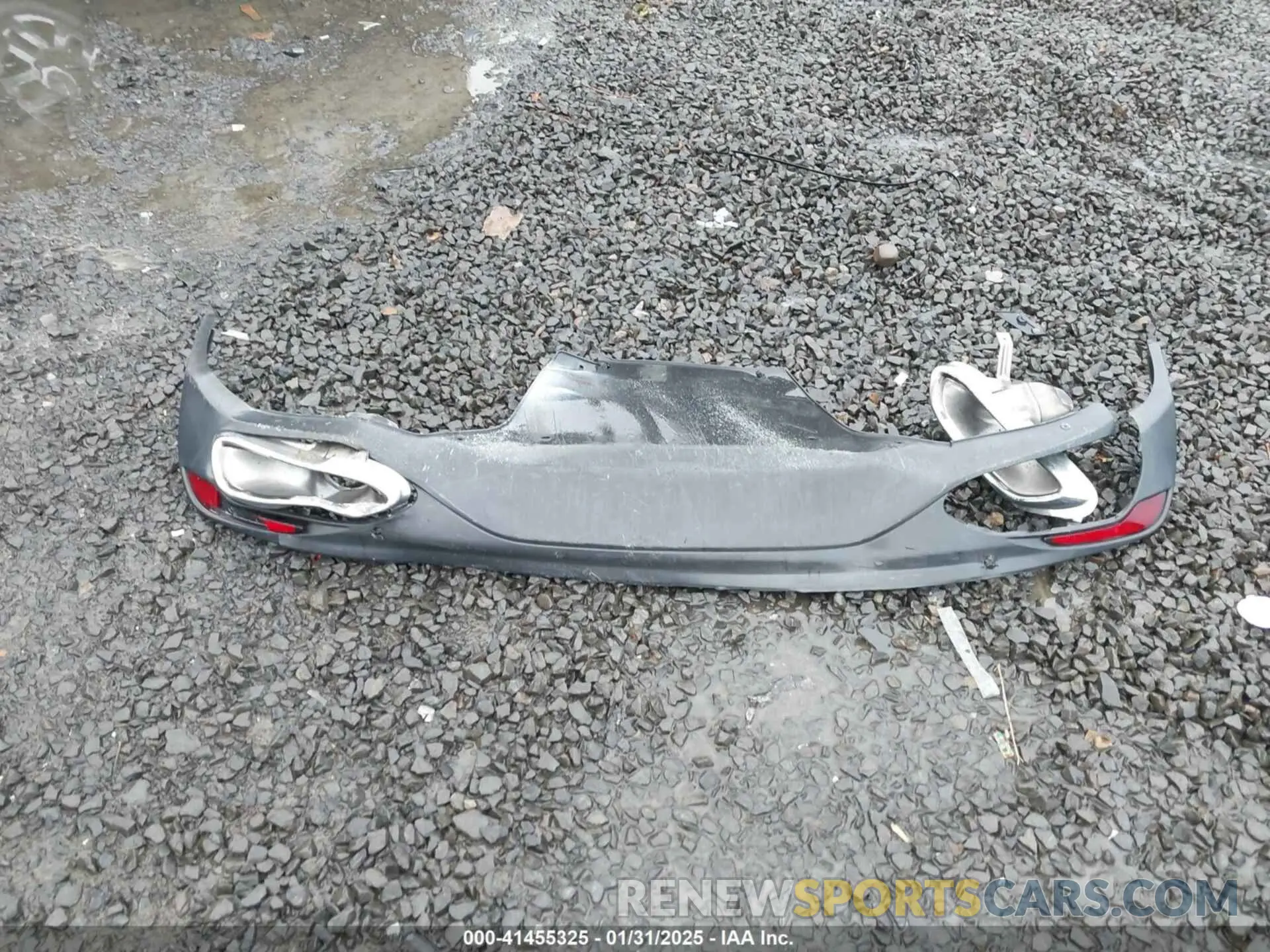 12 Photograph of a damaged car 1G1ZG5STXLF119191 CHEVROLET MALIBU 2020