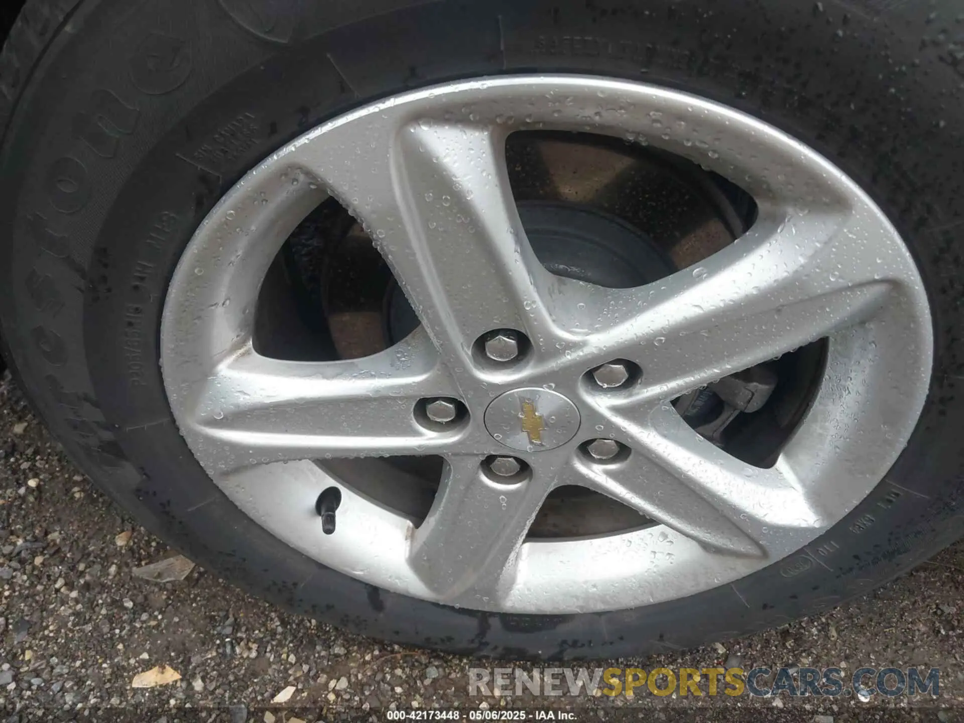 12 Фотография поврежденного автомобиля 1G1ZB5ST0MF020654 CHEVROLET MALIBU 2021