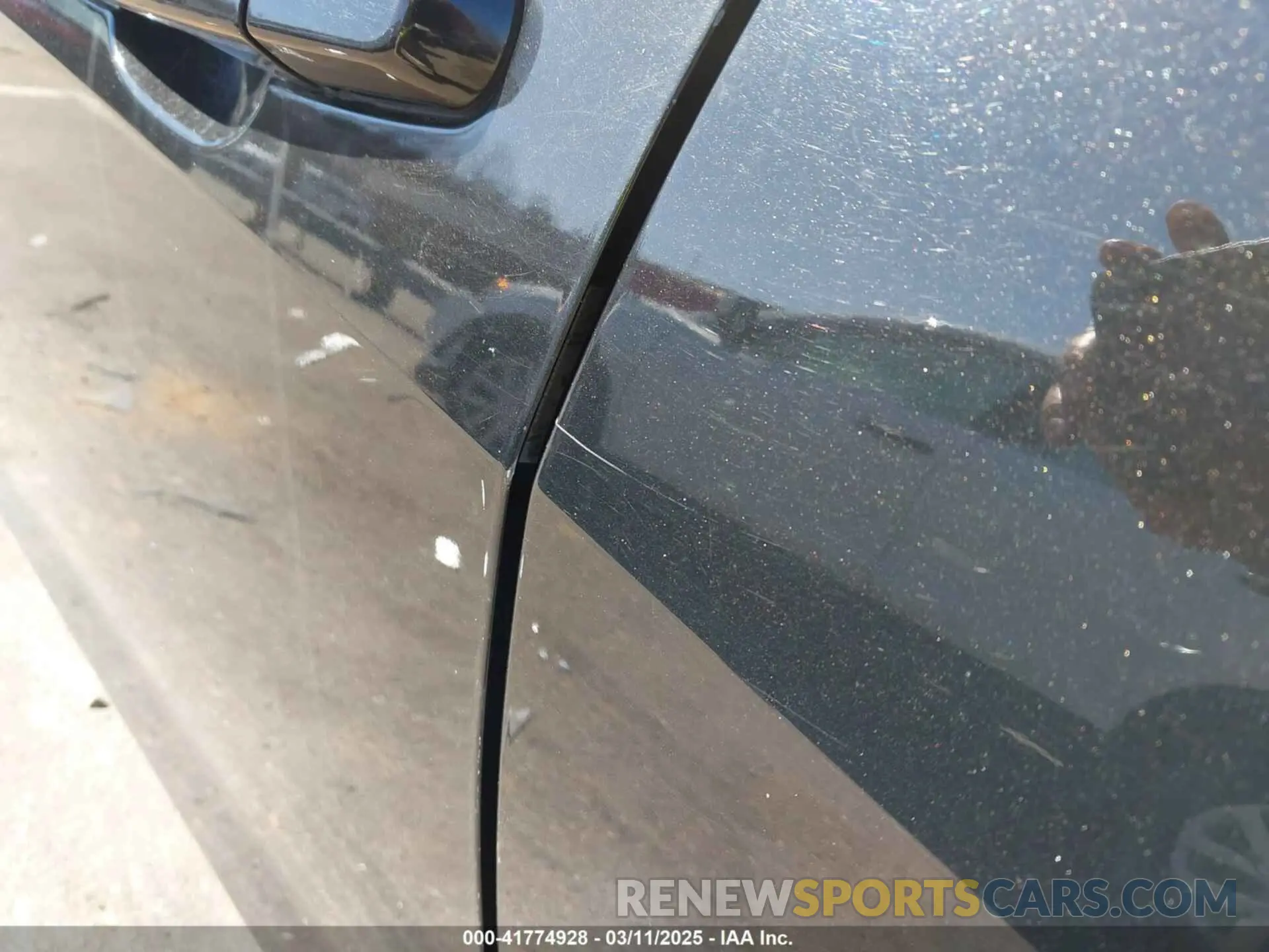 22 Photograph of a damaged car 1G1ZB5ST0MF053508 CHEVROLET MALIBU 2021