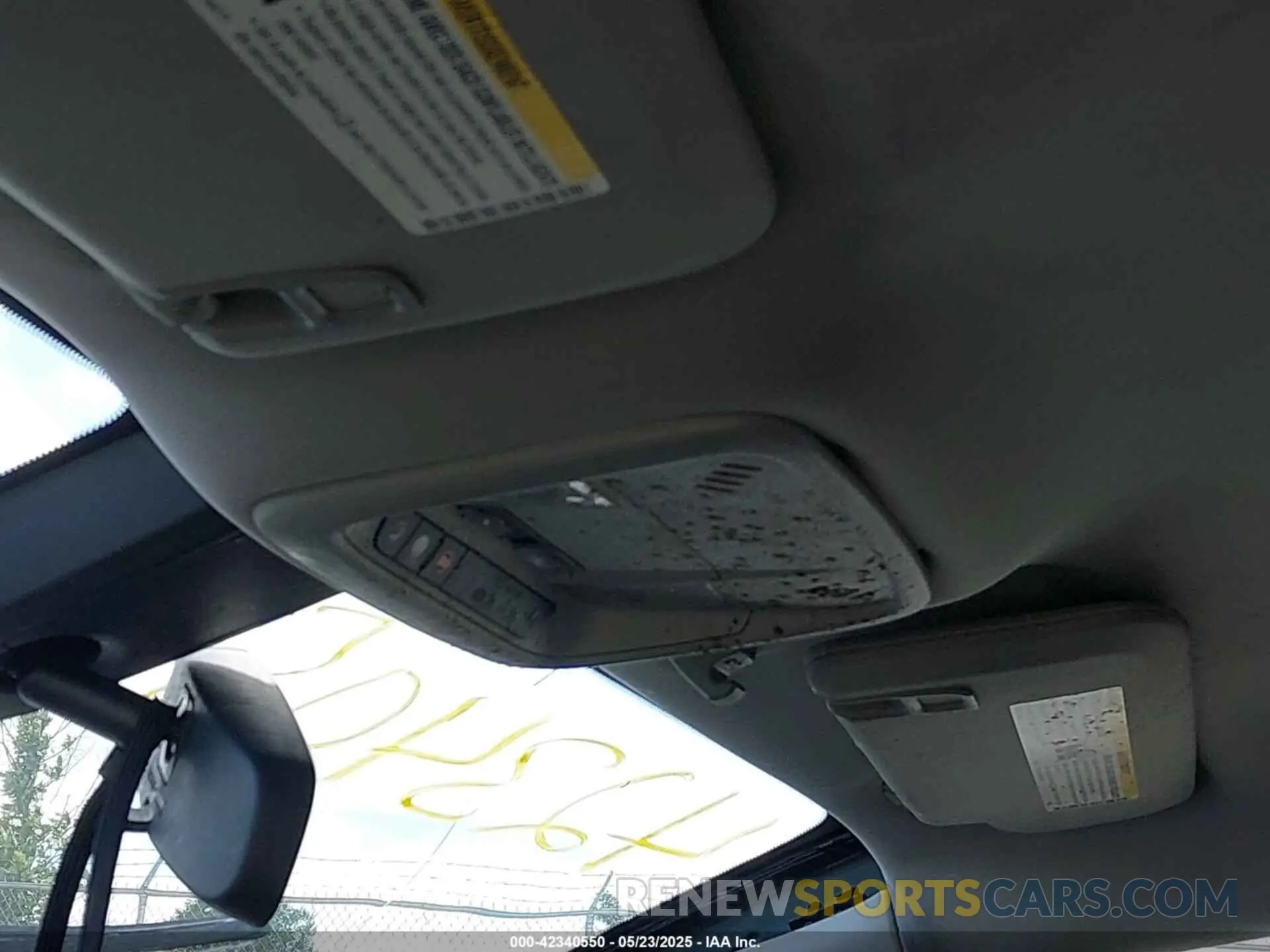 11 Photograph of a damaged car 1G1ZB5ST3MF060730 CHEVROLET MALIBU 2021