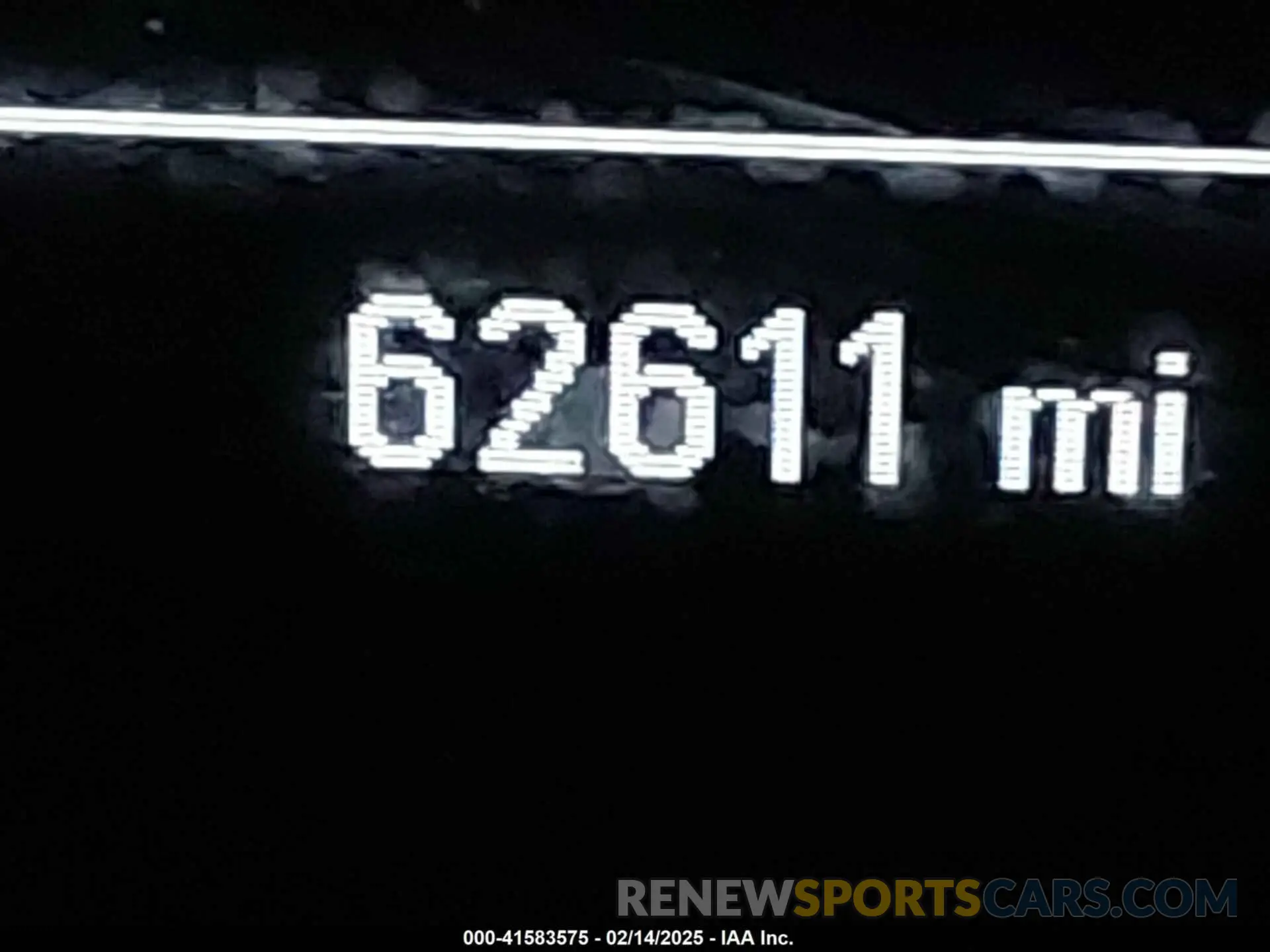 15 Фотография поврежденного автомобиля 1G1ZB5ST4MF089864 CHEVROLET MALIBU 2021