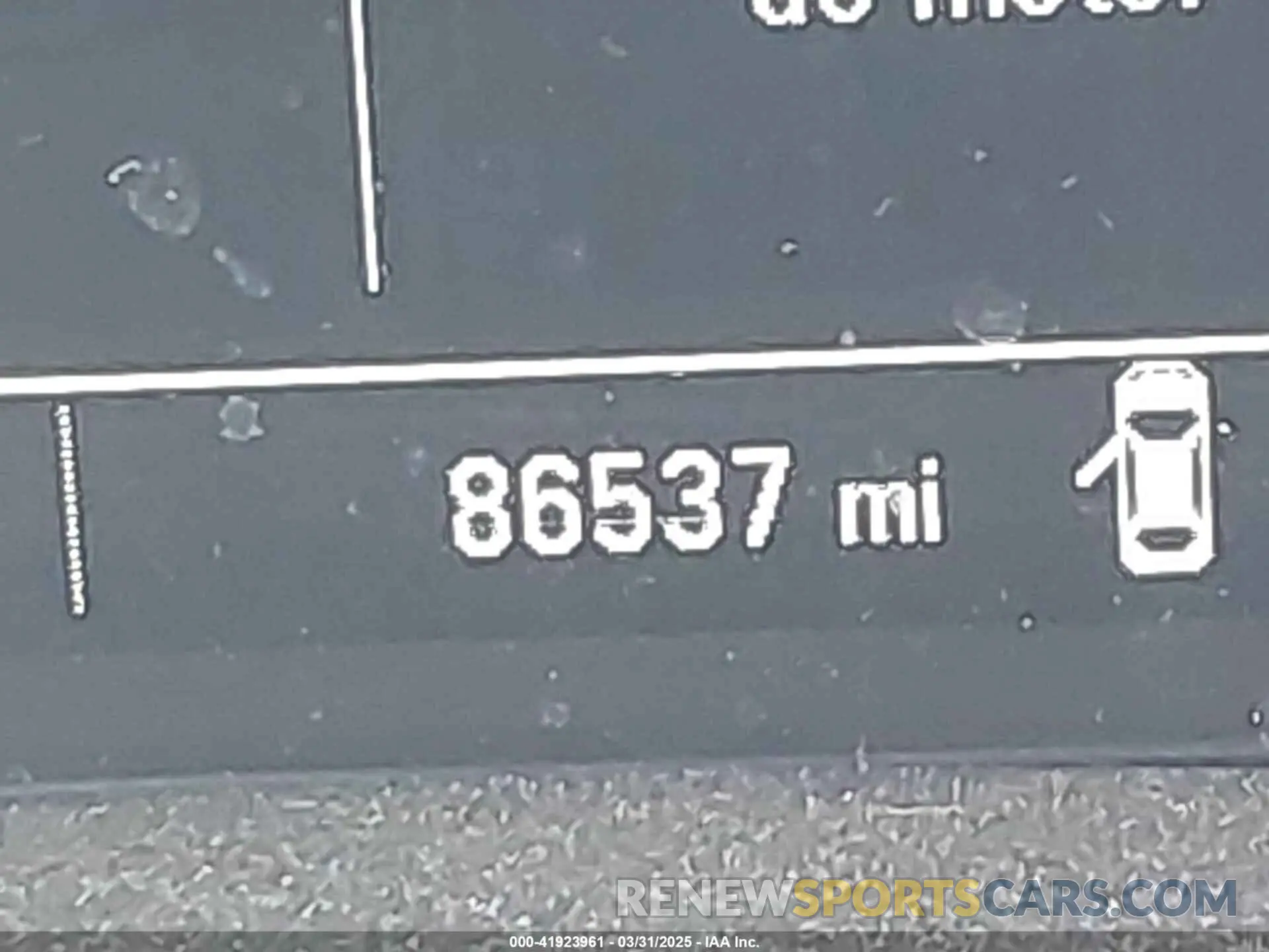 15 Photograph of a damaged car 1G1ZD5ST0MF024116 CHEVROLET MALIBU 2021