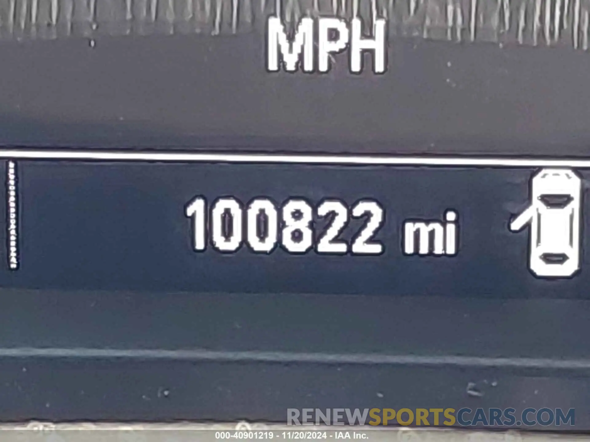 7 Фотография поврежденного автомобиля 1G1ZD5ST7MF003098 CHEVROLET MALIBU 2021