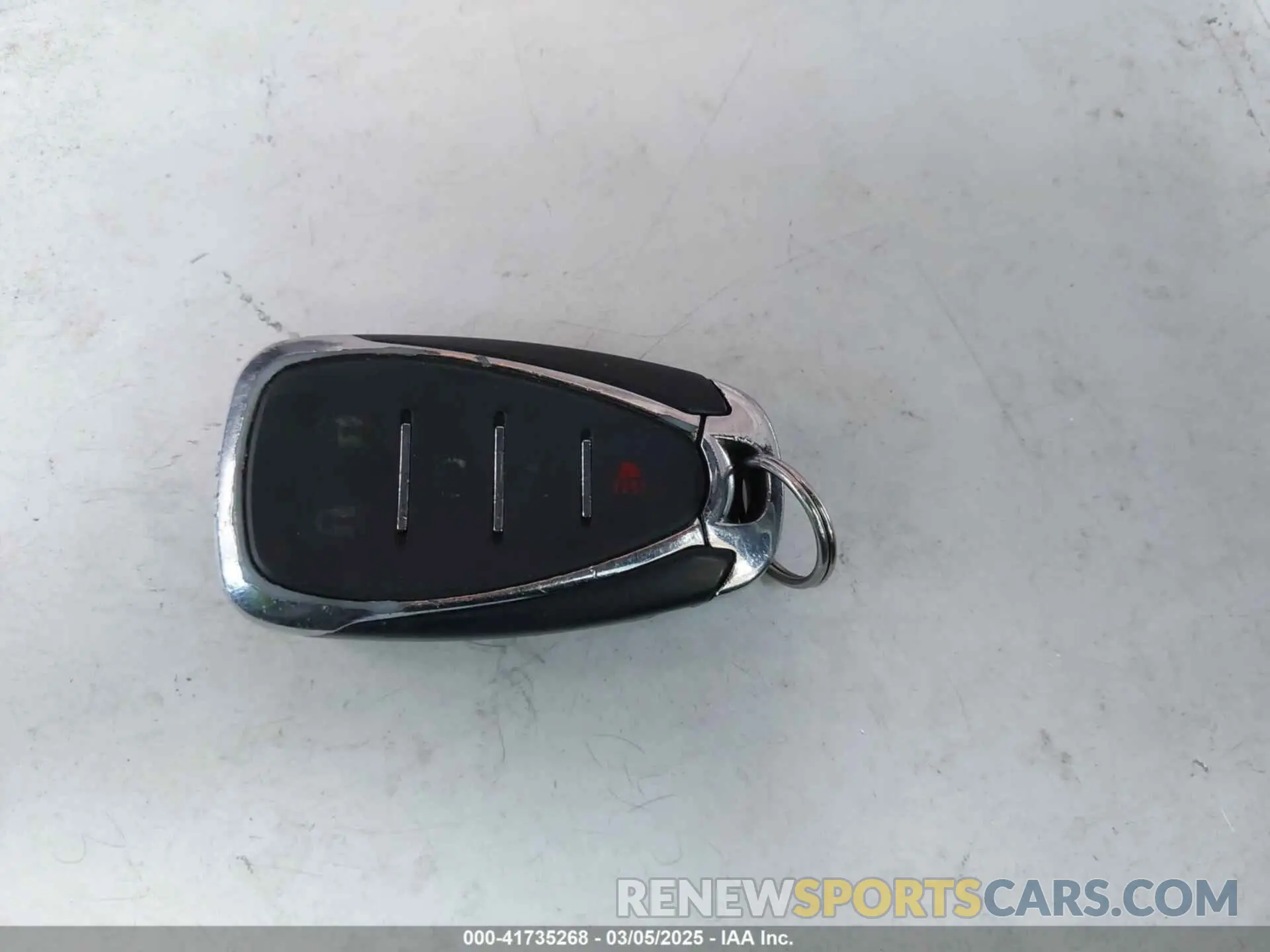 11 Фотография поврежденного автомобиля 1G1ZD5ST7MF065391 CHEVROLET MALIBU 2021