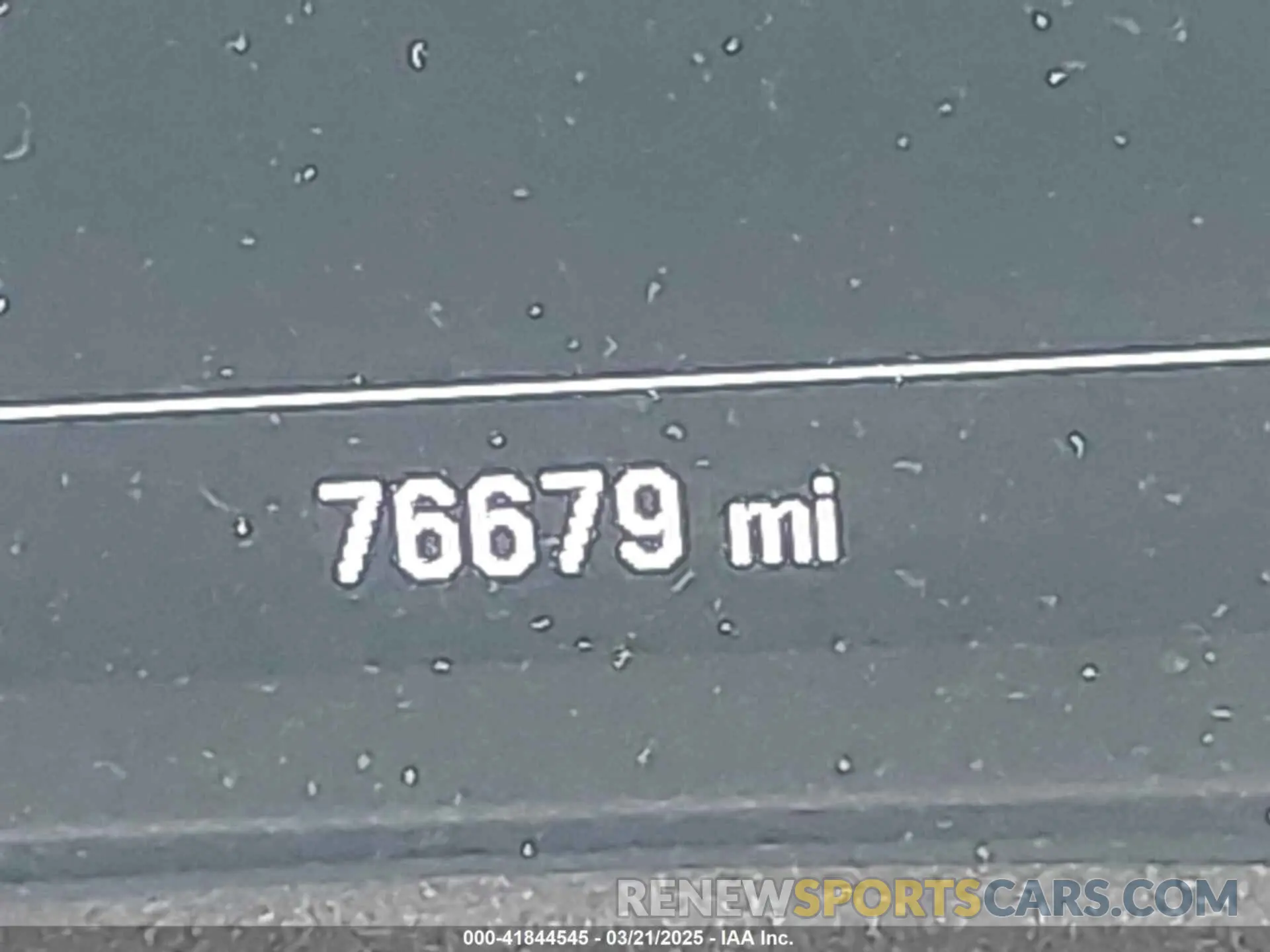 14 Photograph of a damaged car 1G1ZD5ST8MF072110 CHEVROLET MALIBU 2021