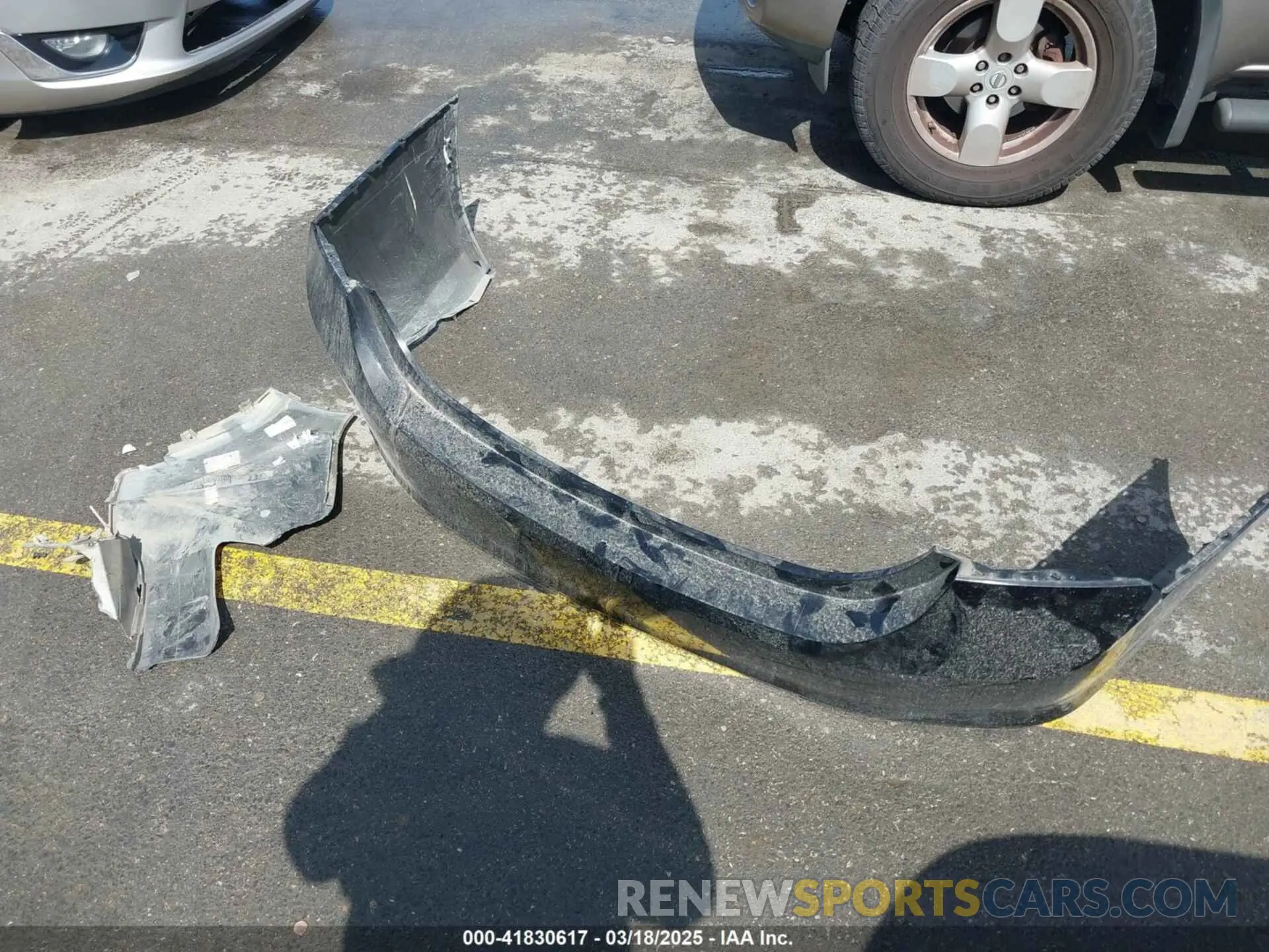 12 Photograph of a damaged car 1G1ZD5STXMF030263 CHEVROLET MALIBU 2021