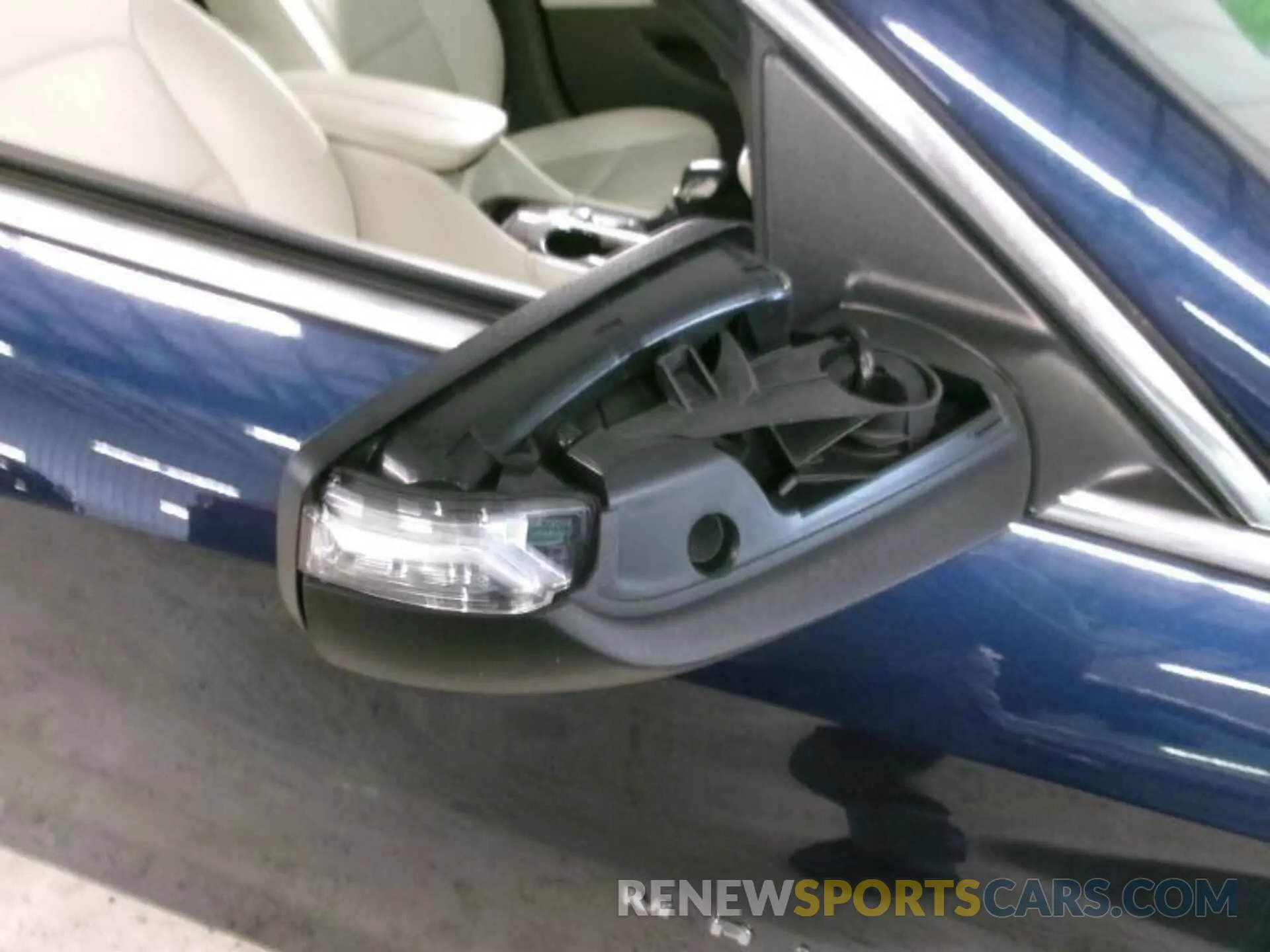 23 Photograph of a damaged car 1G1ZE5SX9MF083732 CHEVROLET MALIBU 2021