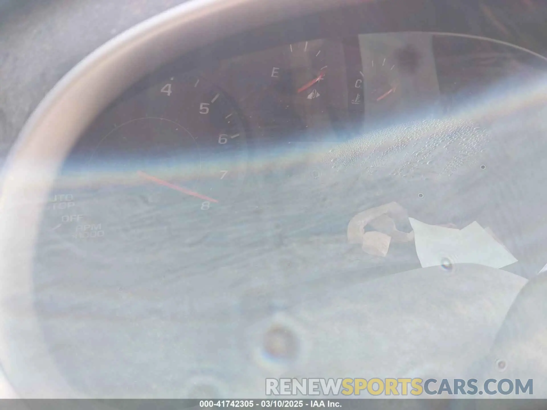 7 Photograph of a damaged car 1G1ZB5ST7NF206130 CHEVROLET MALIBU 2022