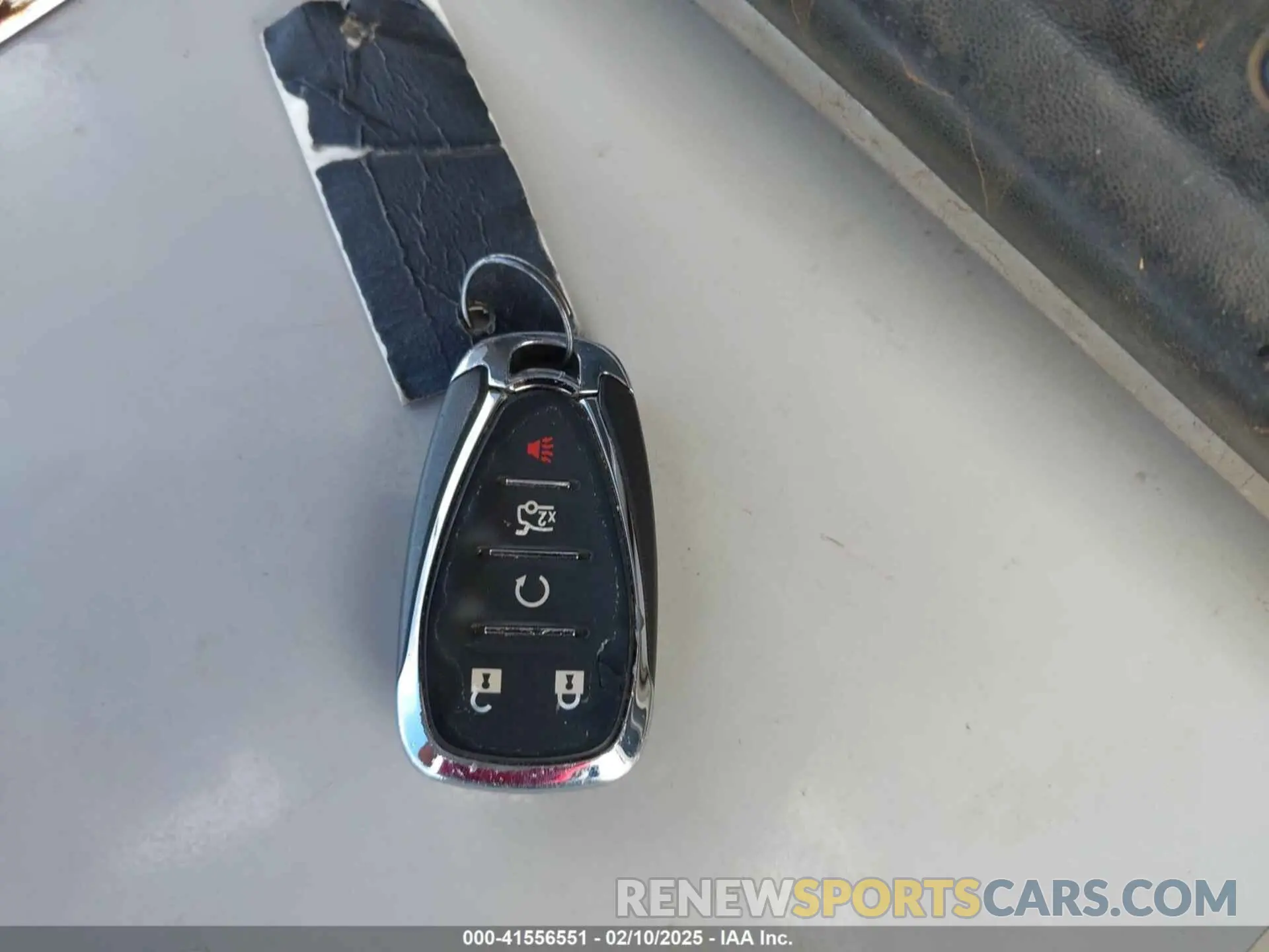 11 Photograph of a damaged car 1G1ZB5STXNF186987 CHEVROLET MALIBU 2022
