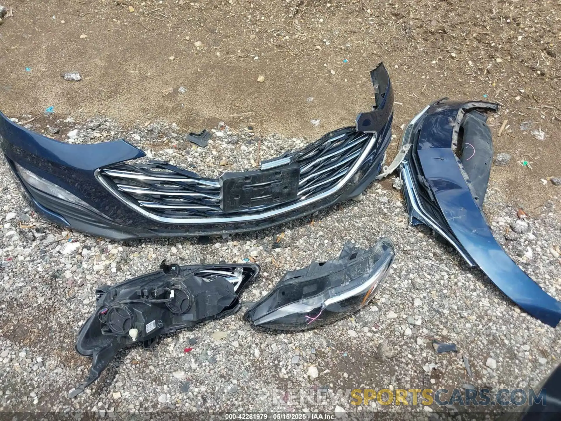 12 Photograph of a damaged car 1G1ZD5ST0NF150607 CHEVROLET MALIBU 2022