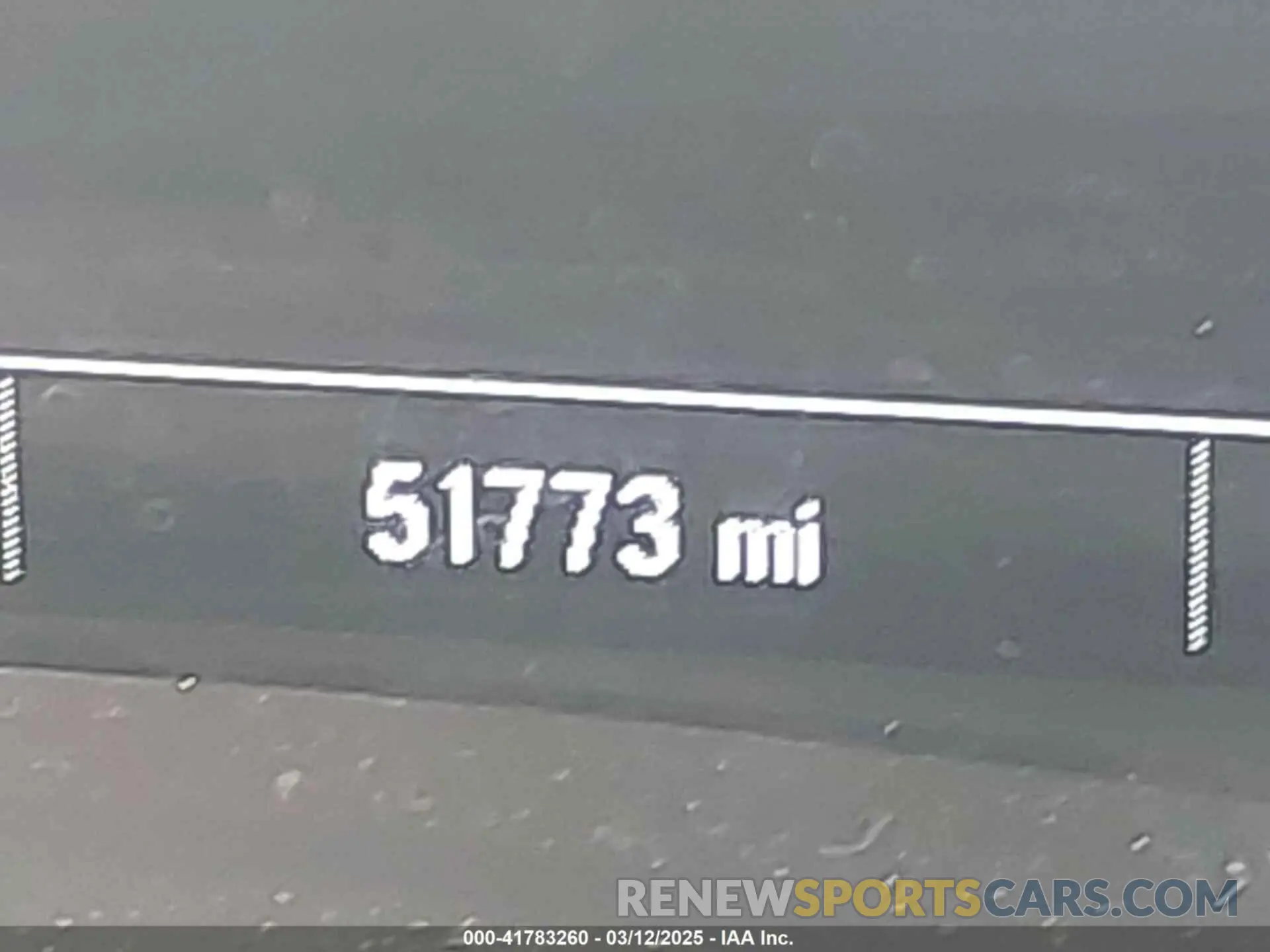 15 Фотография поврежденного автомобиля 1G1ZD5ST3NF149905 CHEVROLET MALIBU 2022