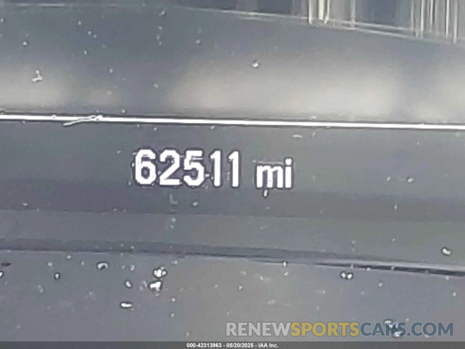 14 Photograph of a damaged car 1G1ZD5ST6NF160882 CHEVROLET MALIBU 2022