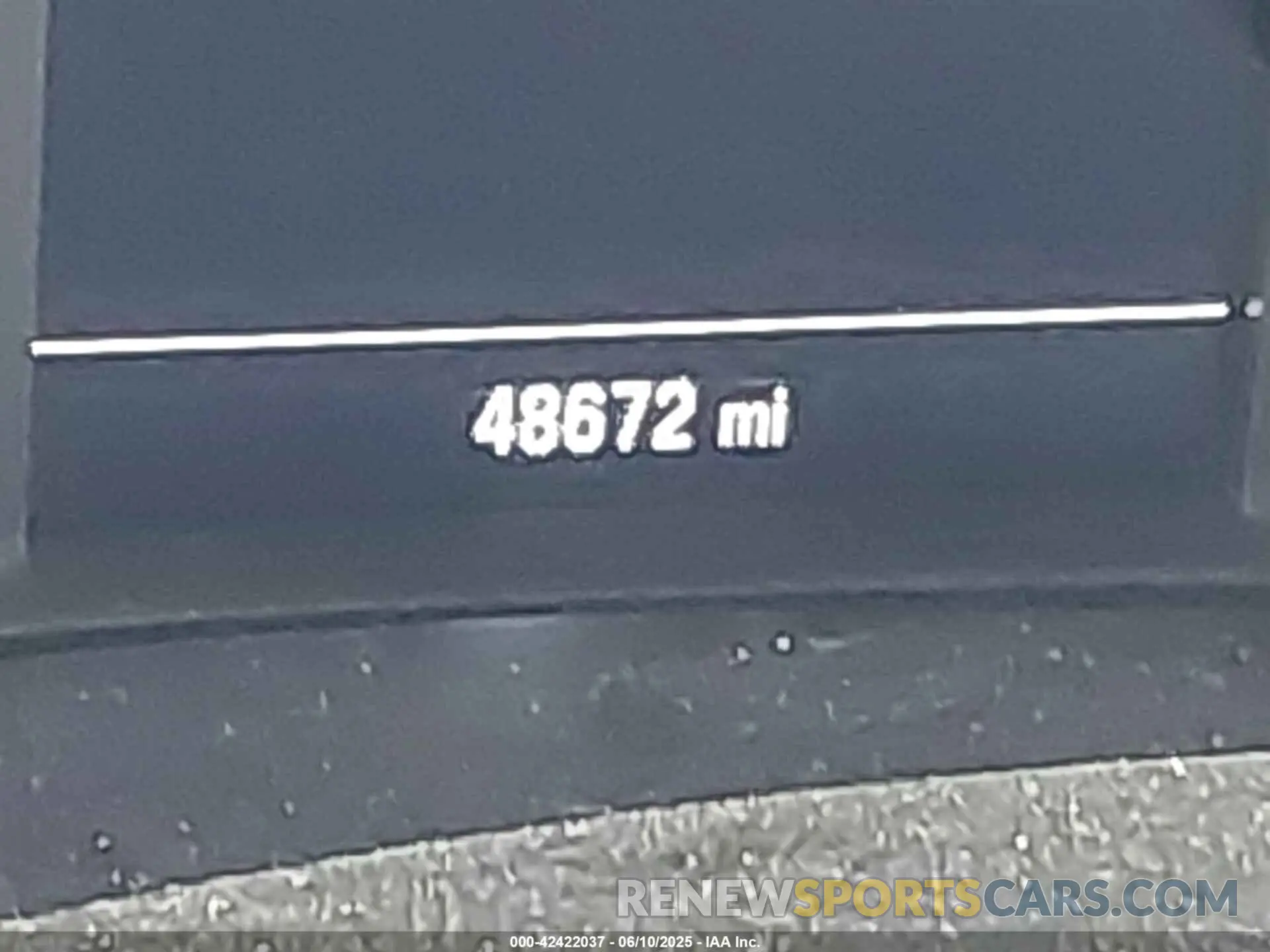 14 Фотография поврежденного автомобиля 1G1ZD5ST3PF135327 CHEVROLET MALIBU 2023