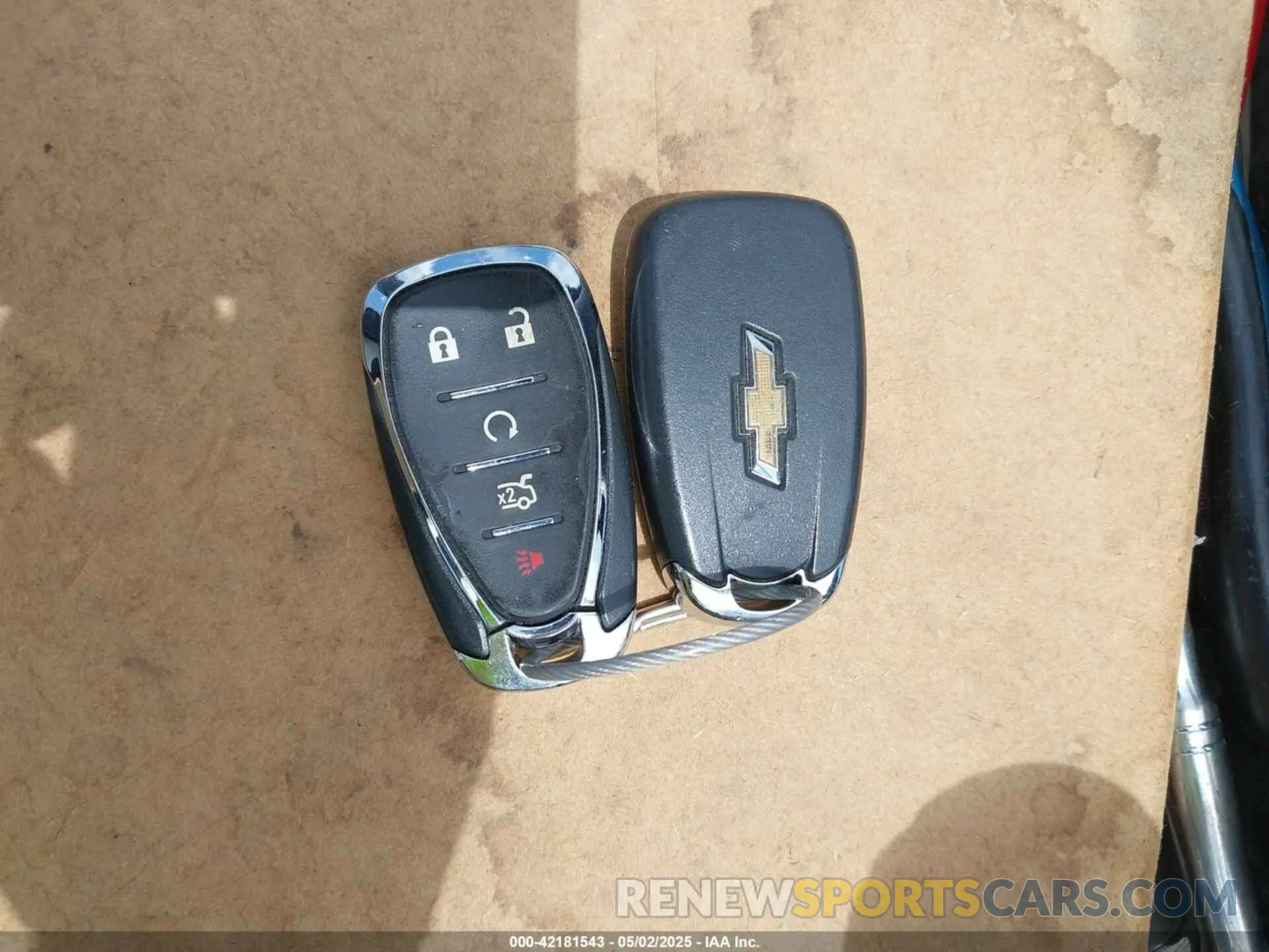 11 Photograph of a damaged car 1G1ZD5ST3PF178680 CHEVROLET MALIBU 2023