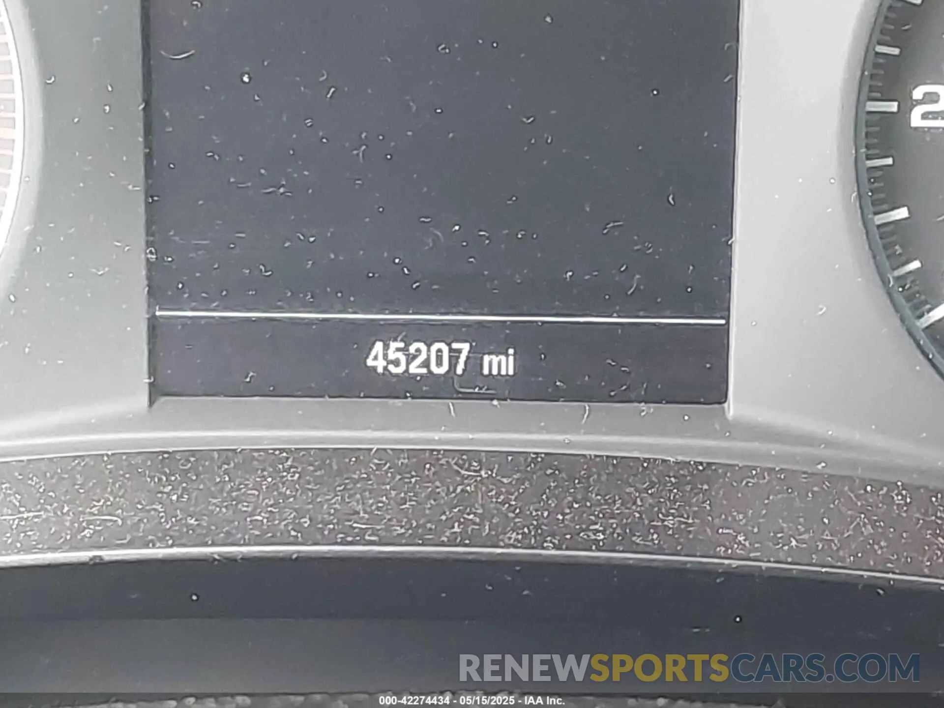 15 Фотография поврежденного автомобиля 1G1ZD5ST8PF111637 CHEVROLET MALIBU 2023