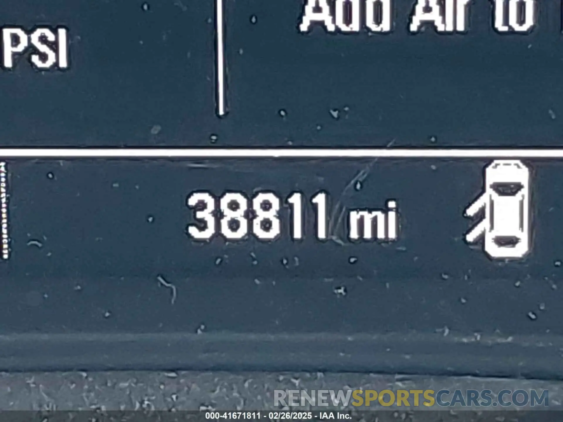 15 Фотография поврежденного автомобиля 1G1ZD5ST9PF147367 CHEVROLET MALIBU 2023