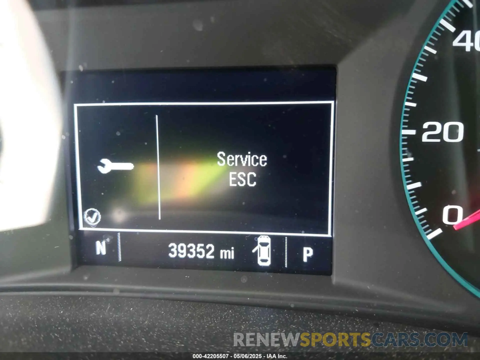 15 Фотография поврежденного автомобиля 1G1ZD5ST9PF229776 CHEVROLET MALIBU 2023