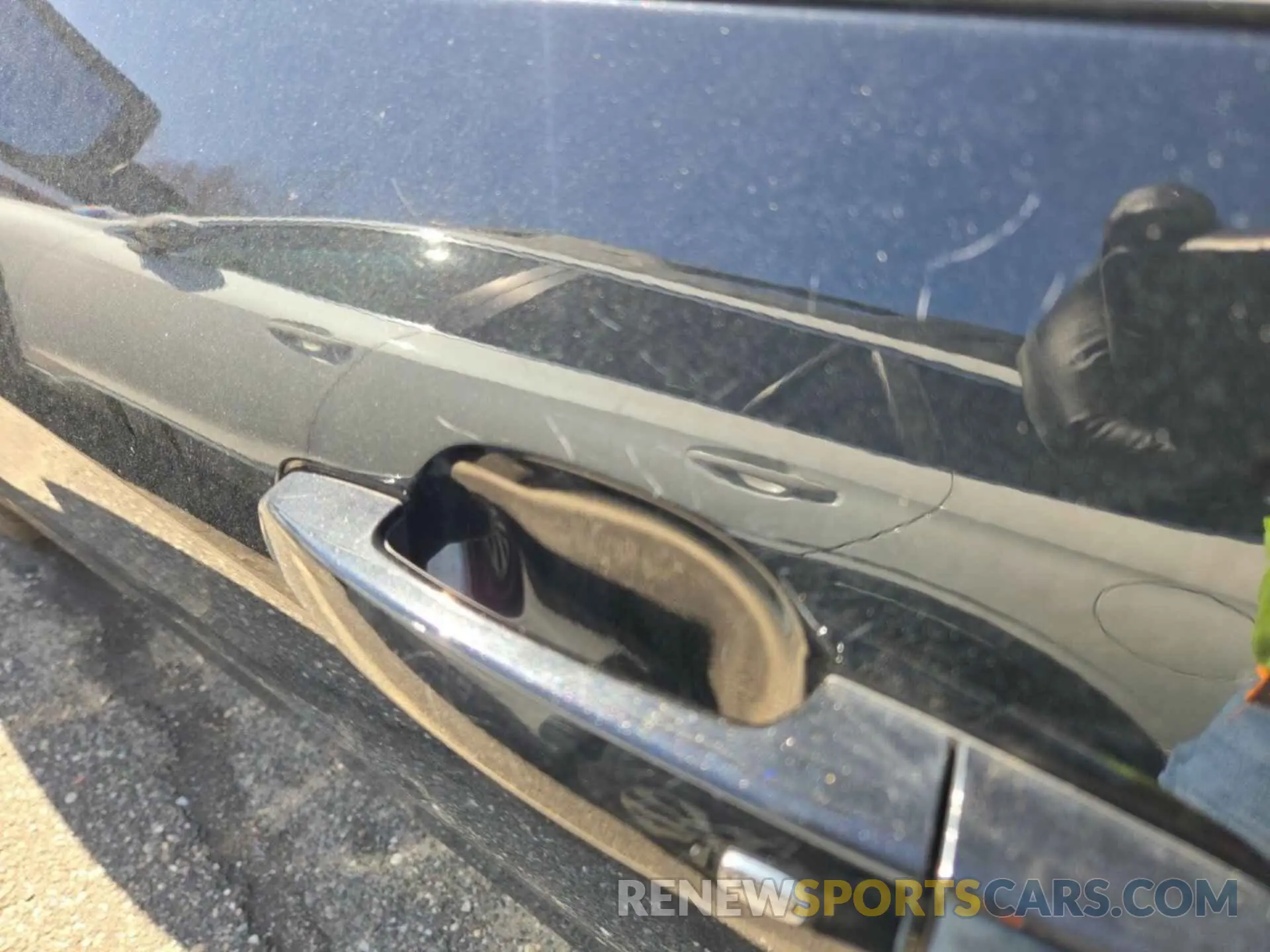 15 Photograph of a damaged car 1G1ZE5ST7PF127499 CHEVROLET MALIBU 2023