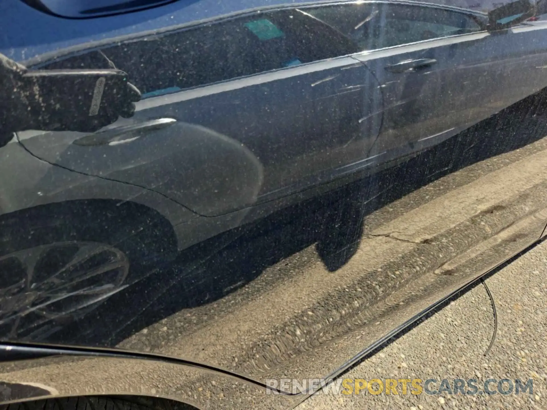 21 Photograph of a damaged car 1G1ZE5ST7PF127499 CHEVROLET MALIBU 2023