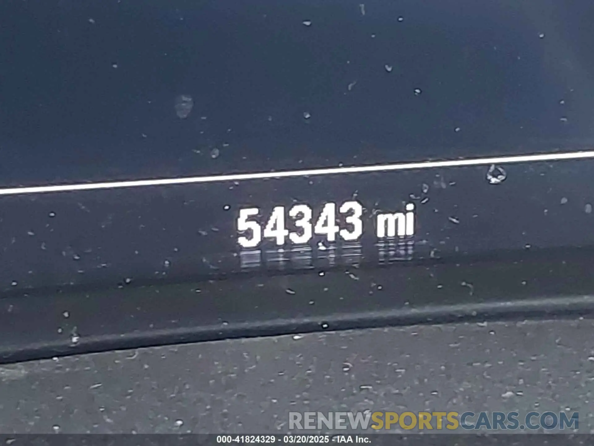 14 Photograph of a damaged car 1G1ZG5ST8PF127313 CHEVROLET MALIBU 2023