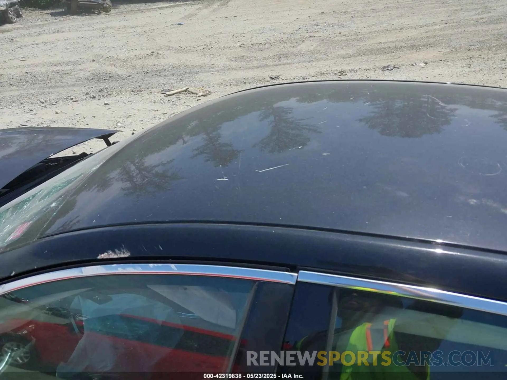 22 Фотография поврежденного автомобиля 1G1ZD5STXRF171129 CHEVROLET MALIBU 2024