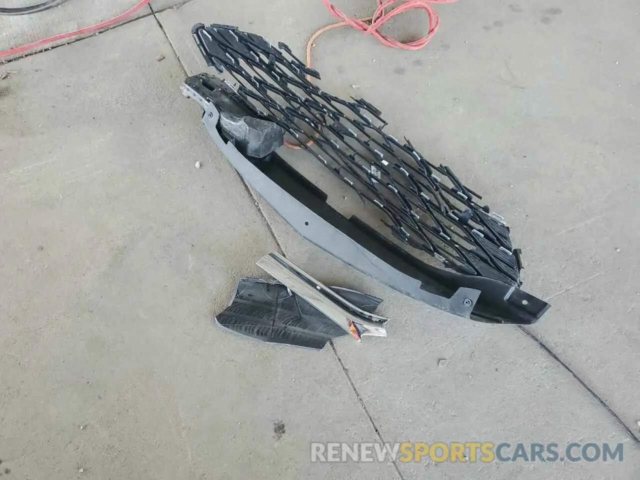 12 Photograph of a damaged car 1G1ZE5ST5RF220914 CHEVROLET MALIBU 2024